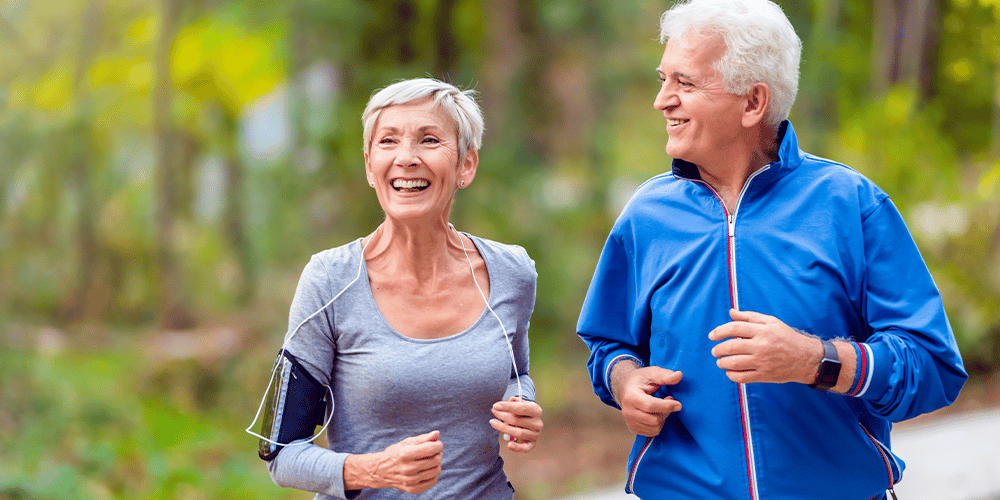 Tips for moving forward through chronic pain