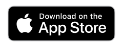inline|Download on the app Store