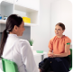 Vaccination services