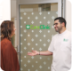 Health services