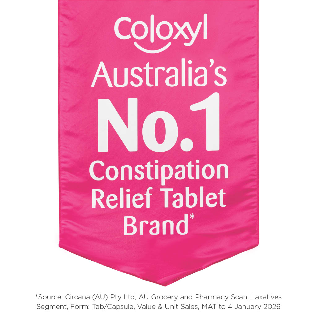 Coloxyl Oral Drops For Infants & Young Children 30ml - Image 6