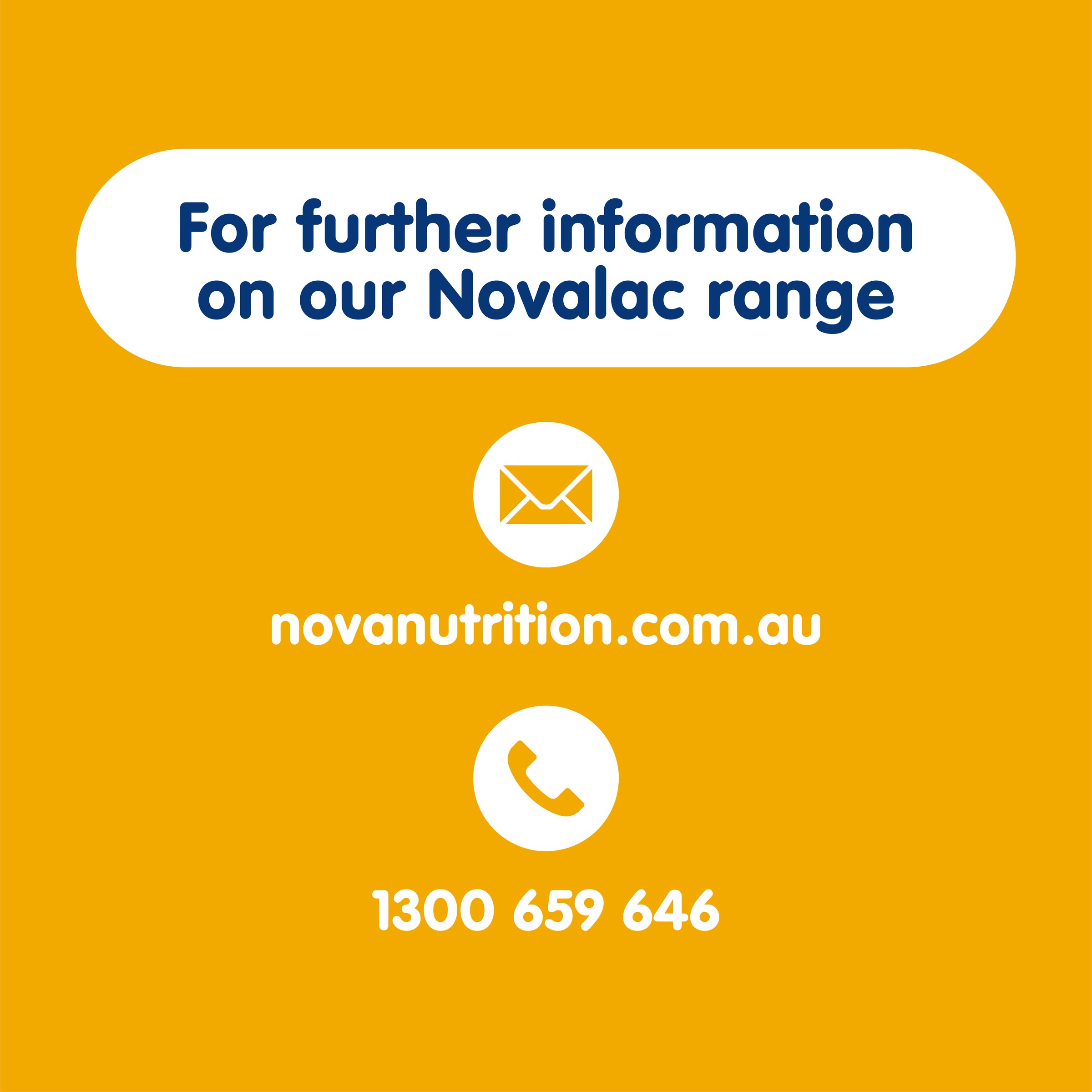 Novalac Infant Formula Anti-Colic 0-12 Months 800g - Image 4