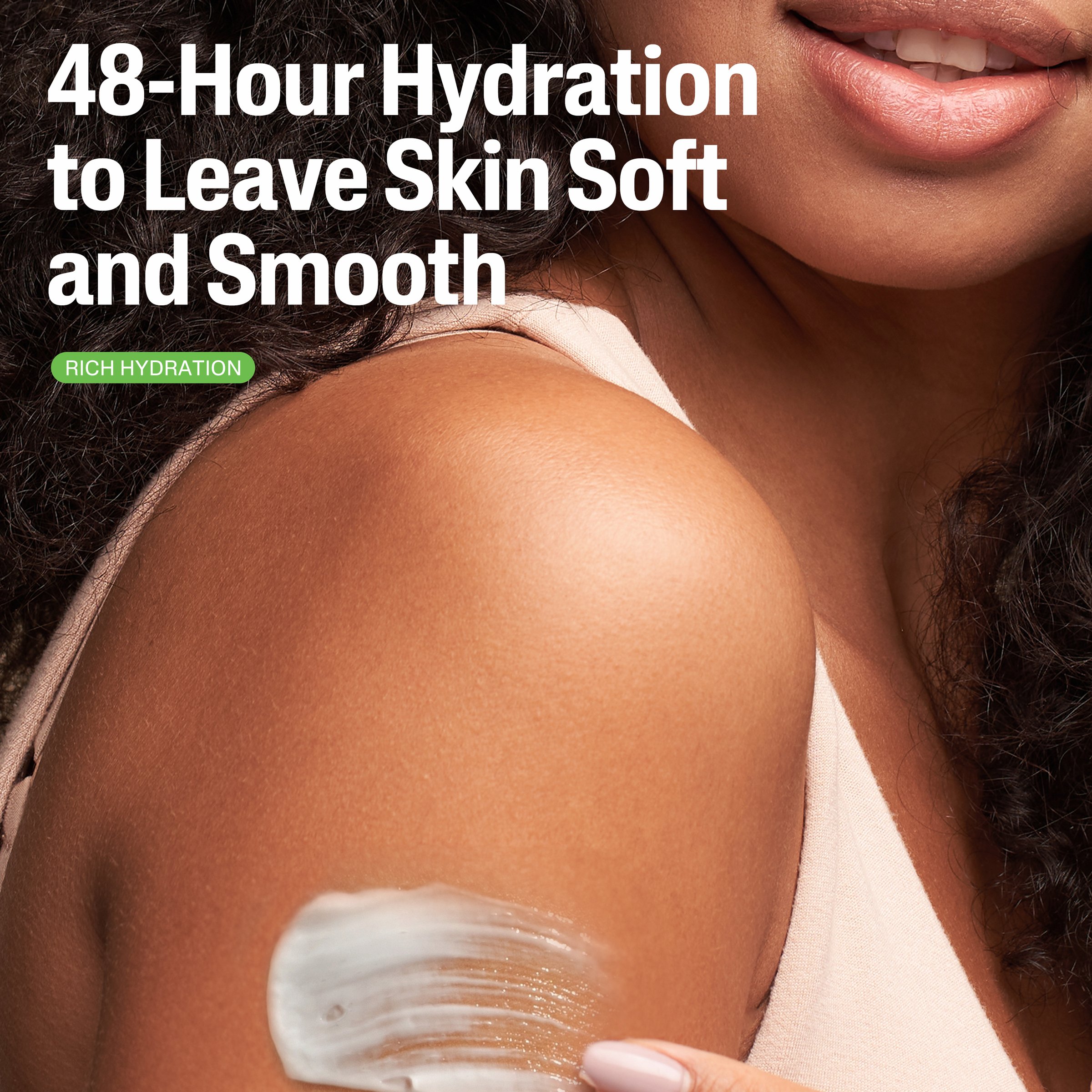 Cetaphil Moisturising Cream 550g - Image 7