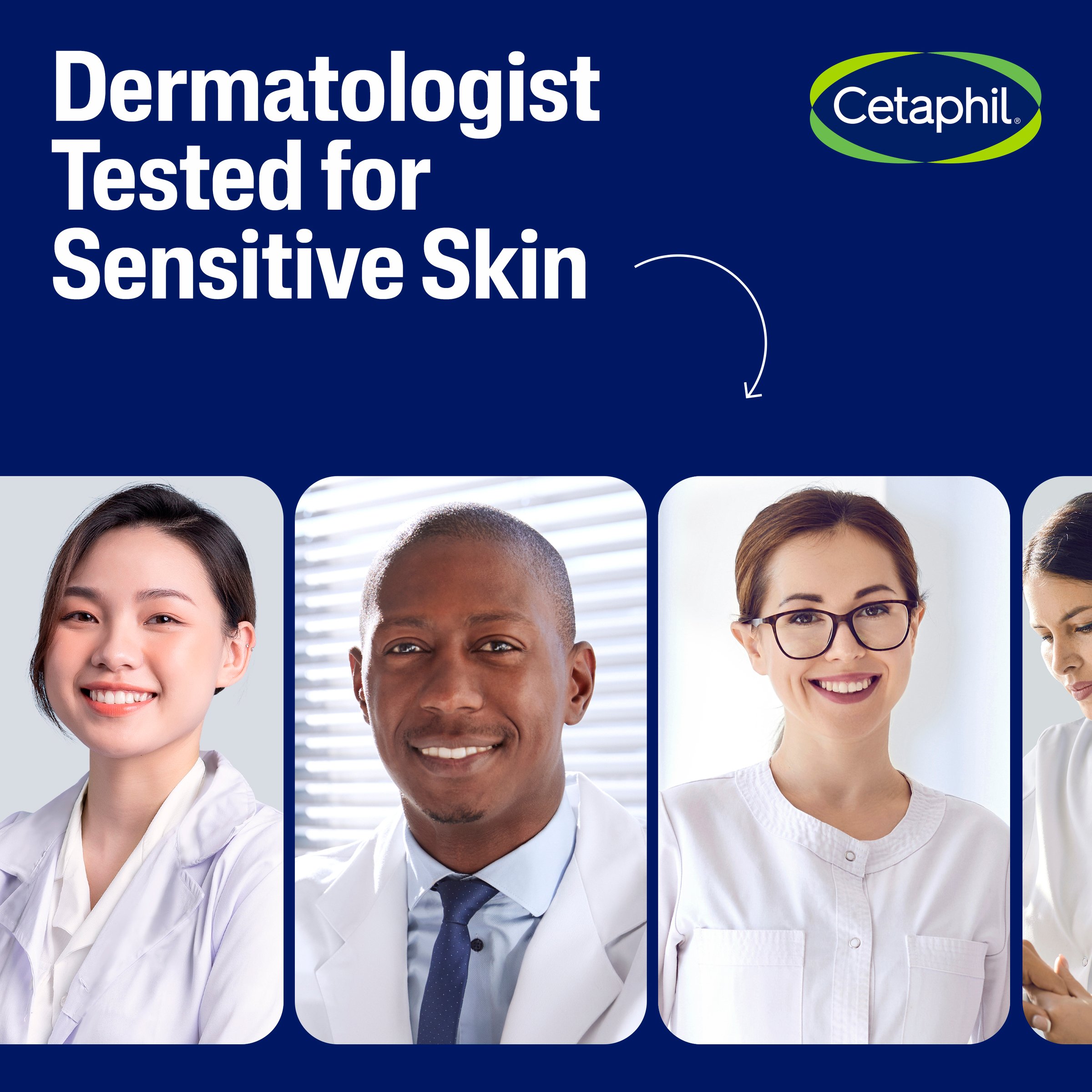 Cetaphil Daily Advance Ultra Hydrating Lotion 473ml - Image 2