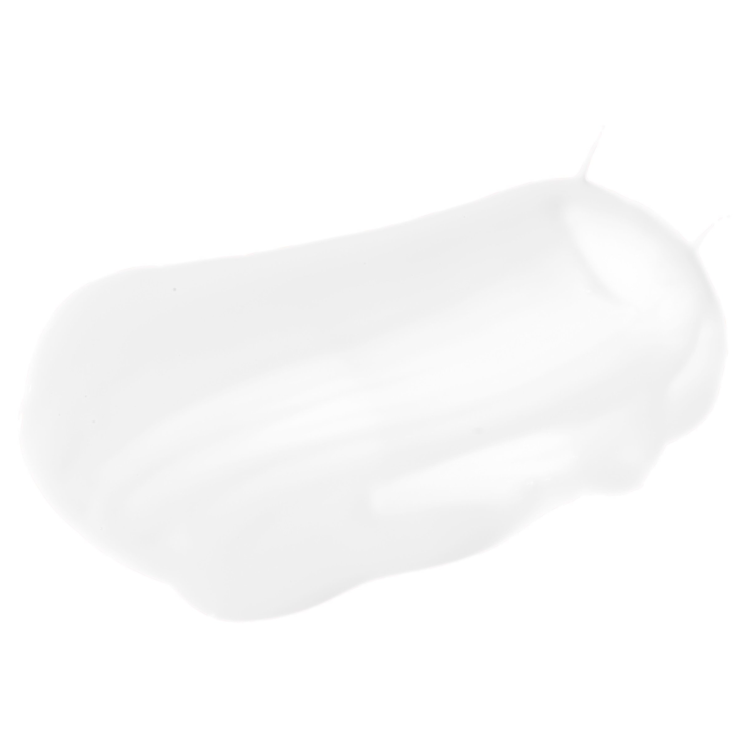 Aveeno Daily Moisturising Lotion 354ml - Image 4