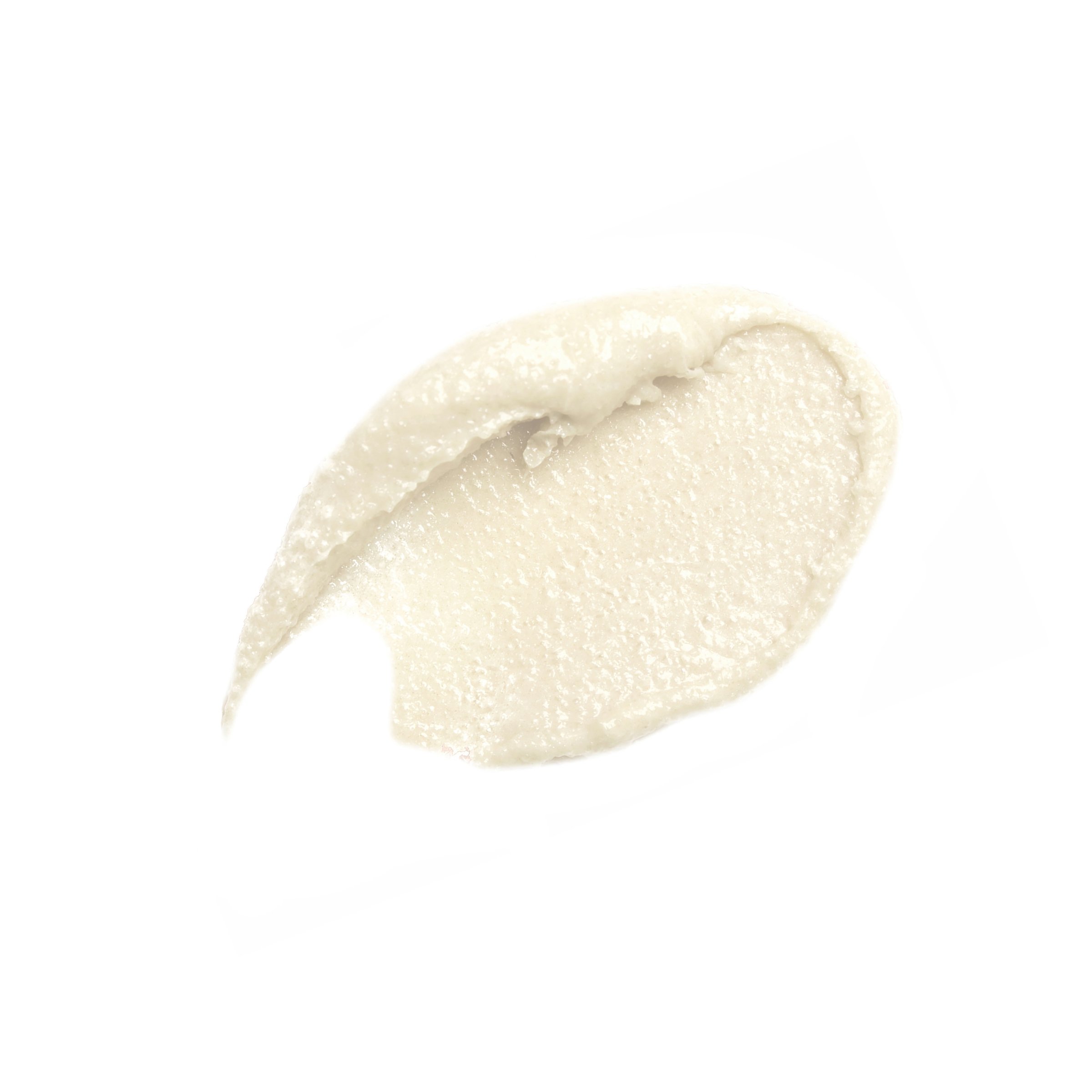 Aveeno Intense Relief Hand Cream 100g - Image 5