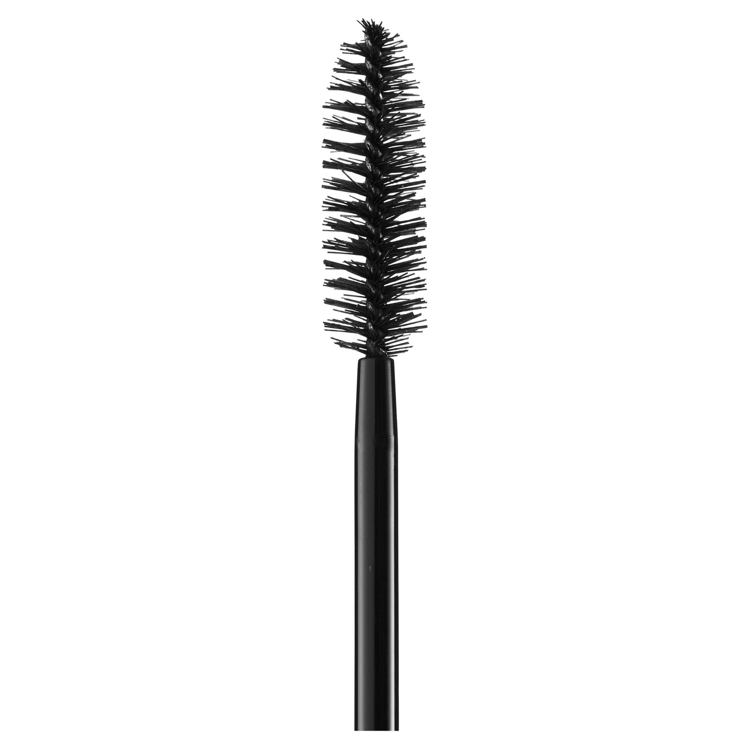 Maybelline Full' N Soft Mascara Very Black 1 each - Image 4