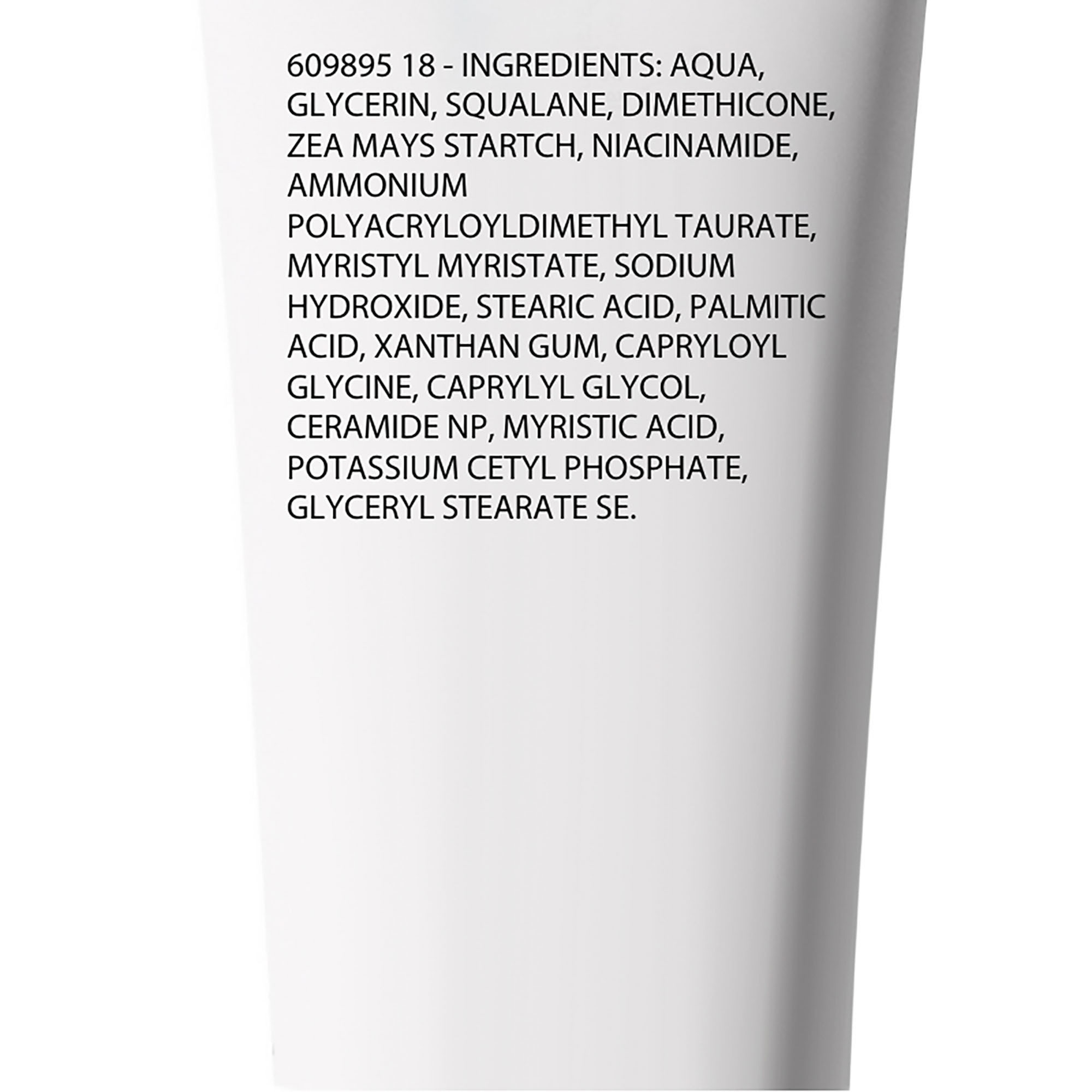 La Roche-Posay Toleriane Sensitive 40ml - Image 9