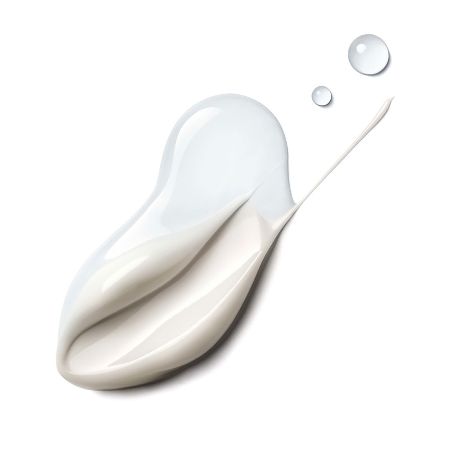 La Roche-Posay Toleriane Sensitive 40ml - Image 4