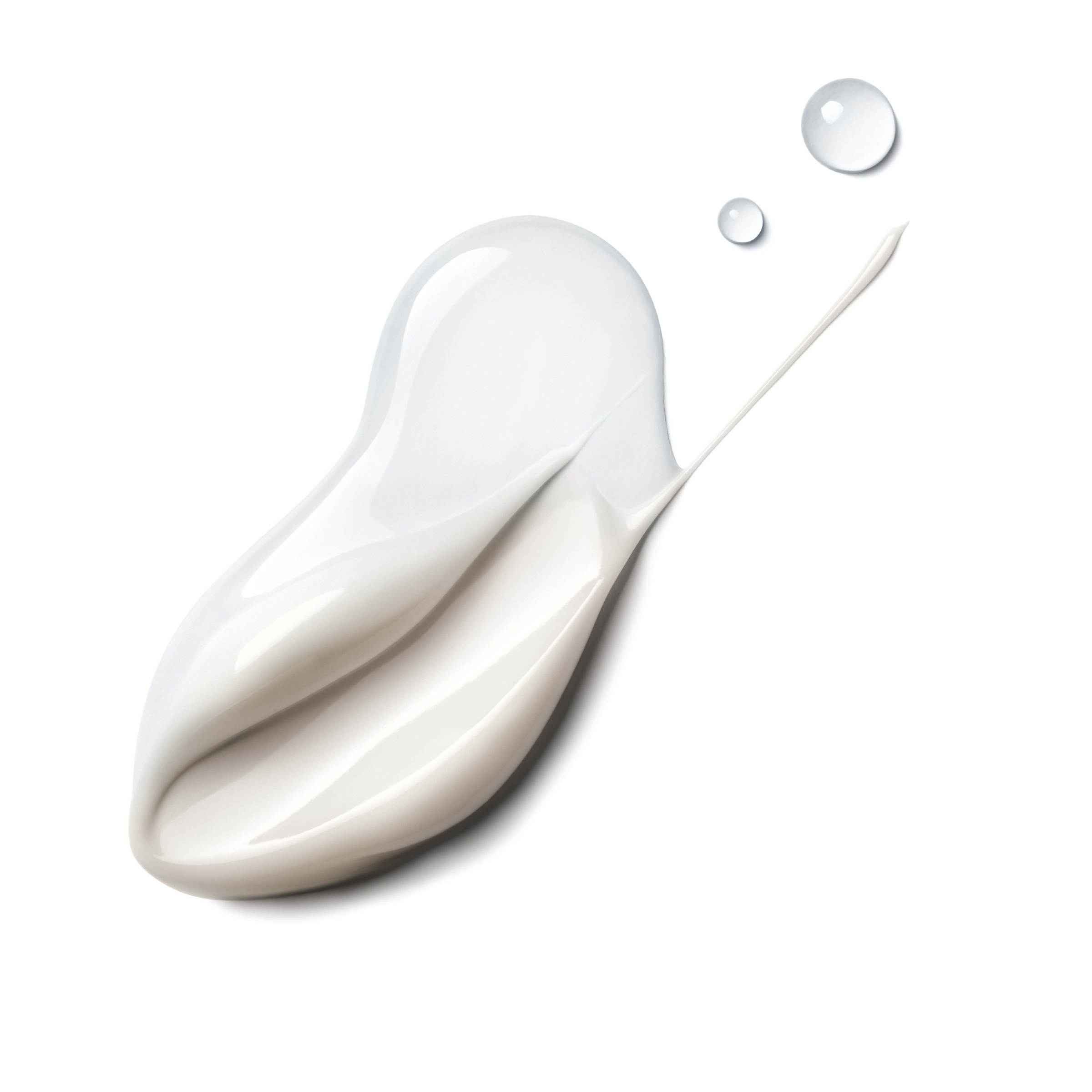 La Roche-Posay Toleriane Sensitive 40ml - Image 10