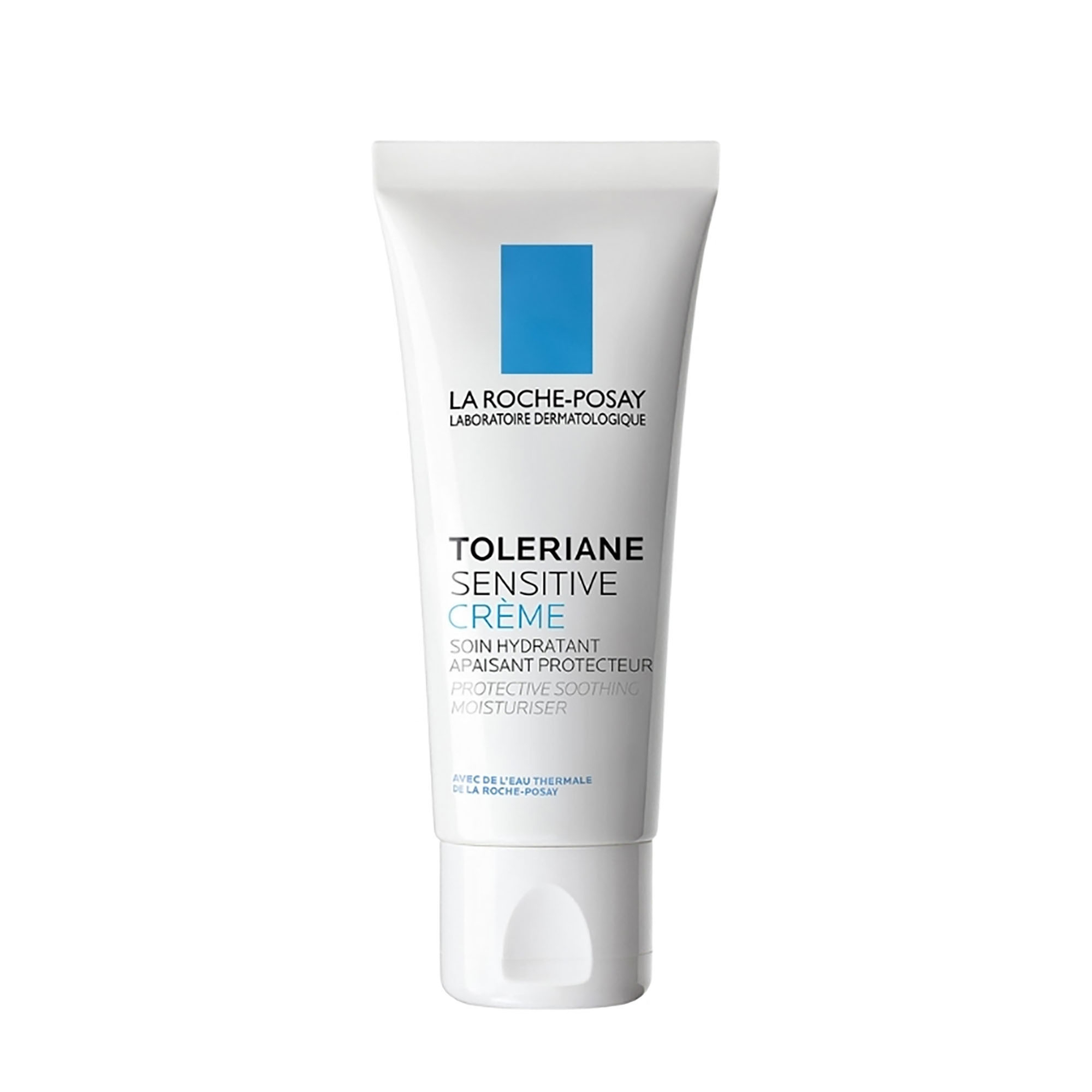 La Roche-Posay Toleriane Sensitive 40ml - Image 1