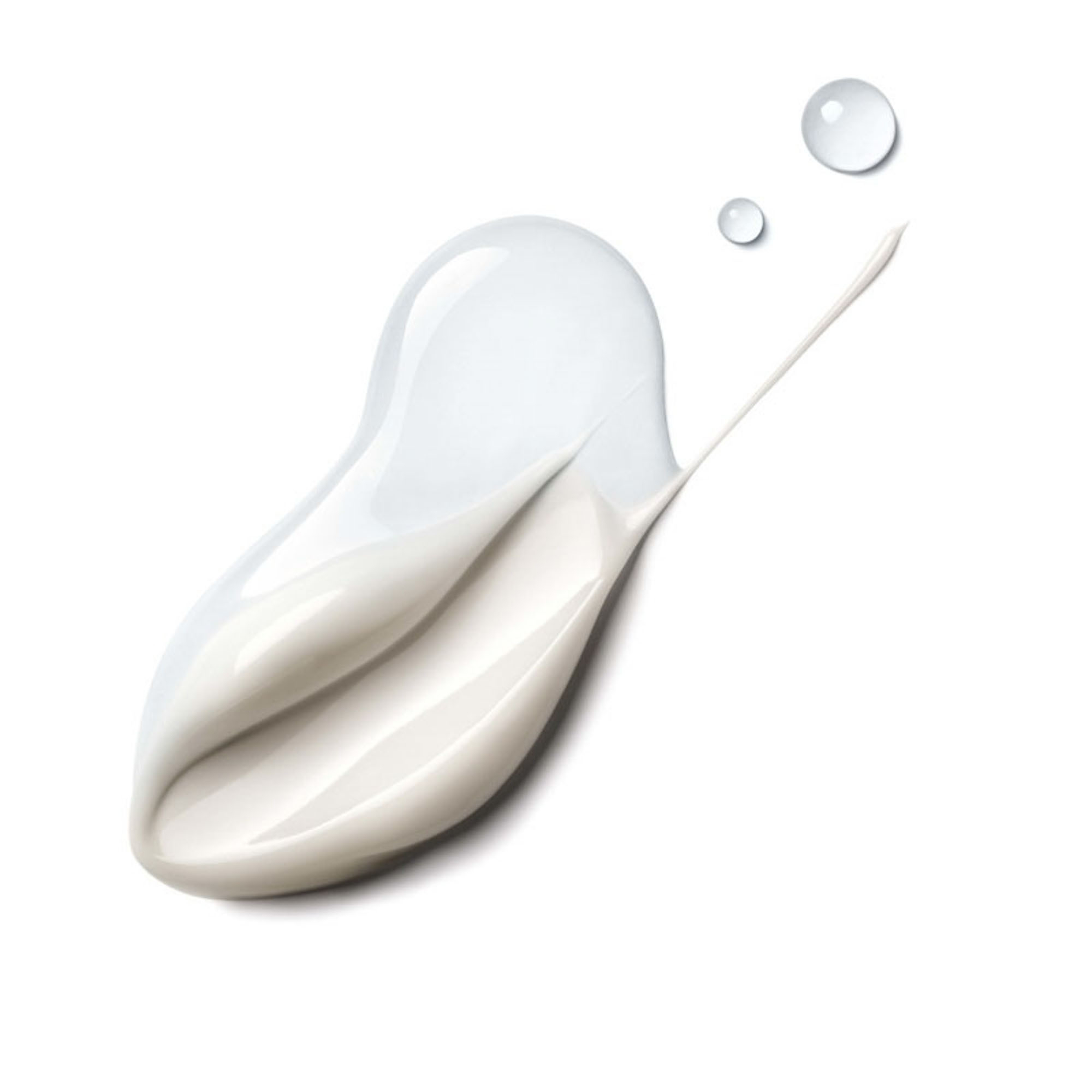 La Roche-Posay Toleraine Sensitive Riche 40ml - Image 7