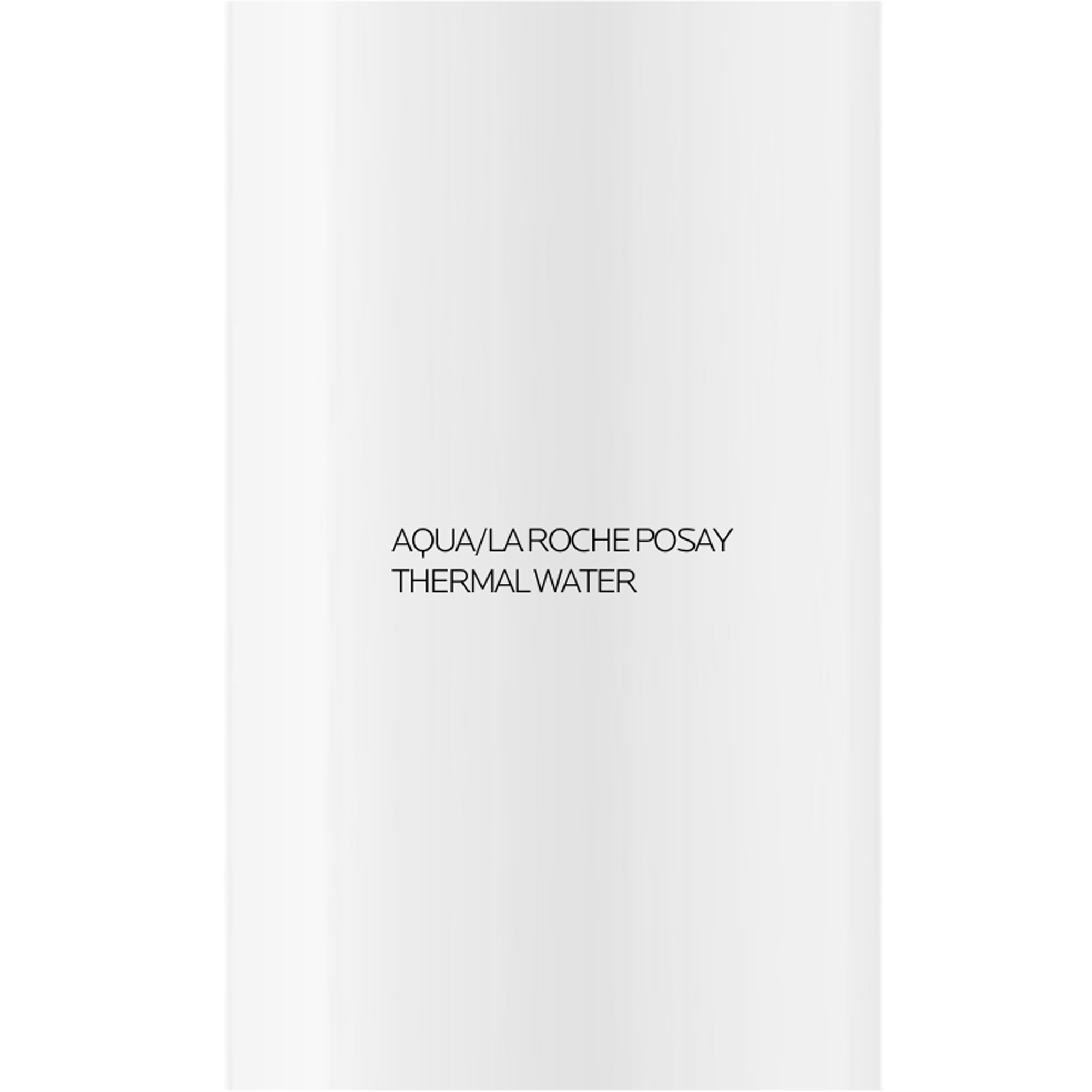 La Roche-Posay Thermal Spring Water 300ml - Image 10
