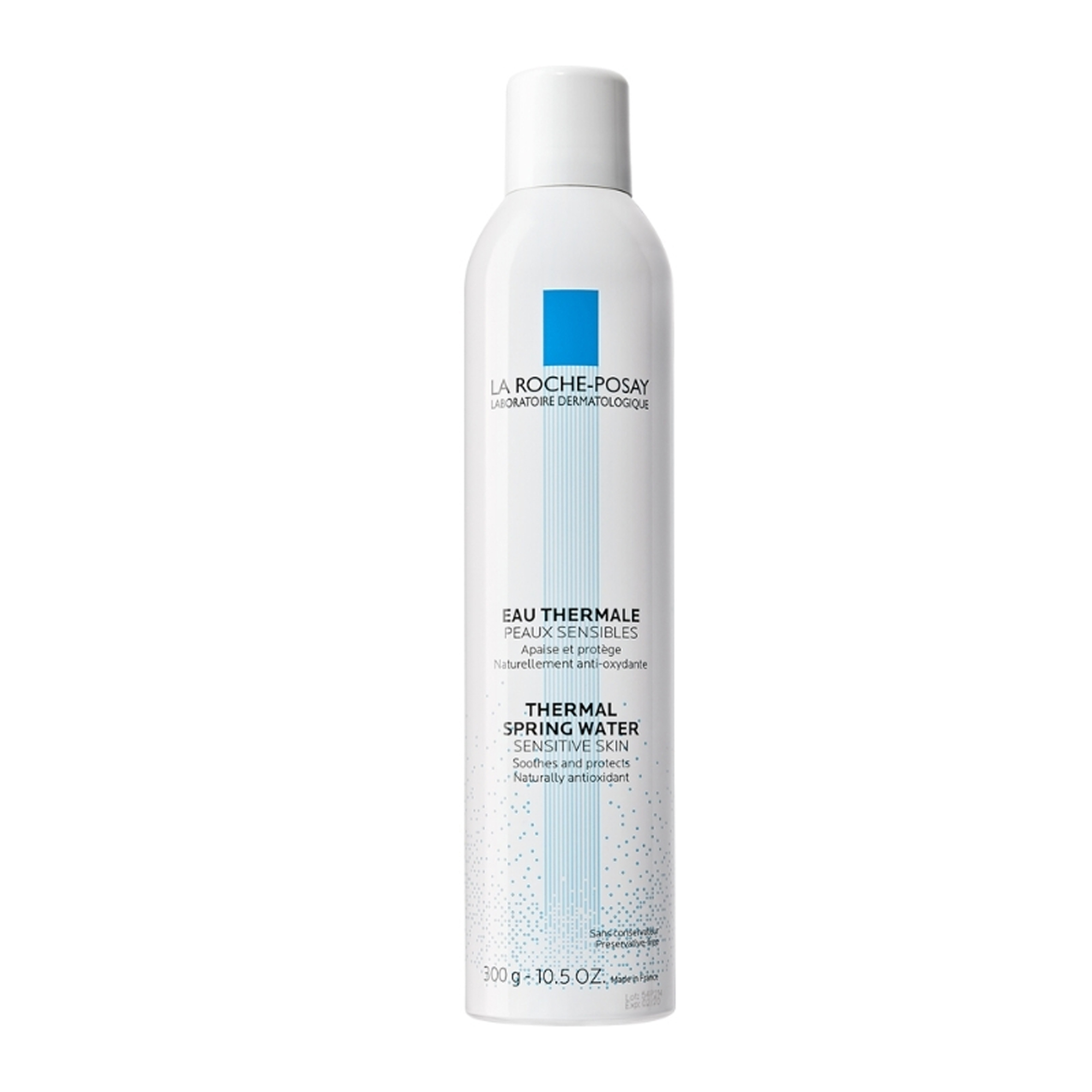 La Roche-Posay Thermal Spring Water 300ml - Image 1