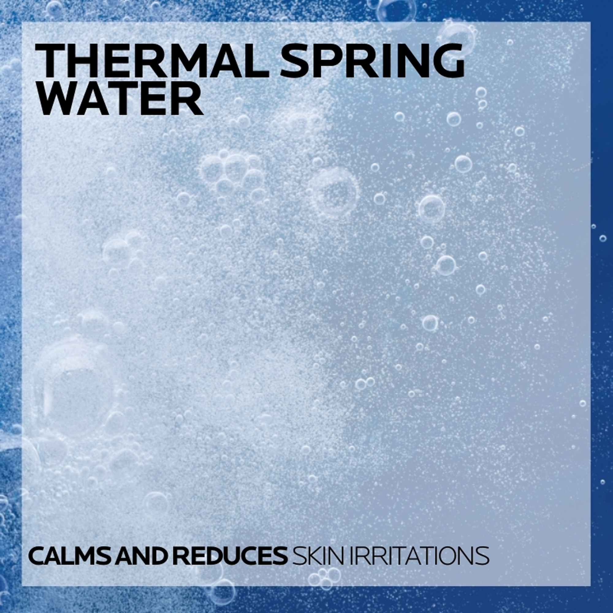 La Roche-Posay Thermal Spring Water 300ml - Image 4
