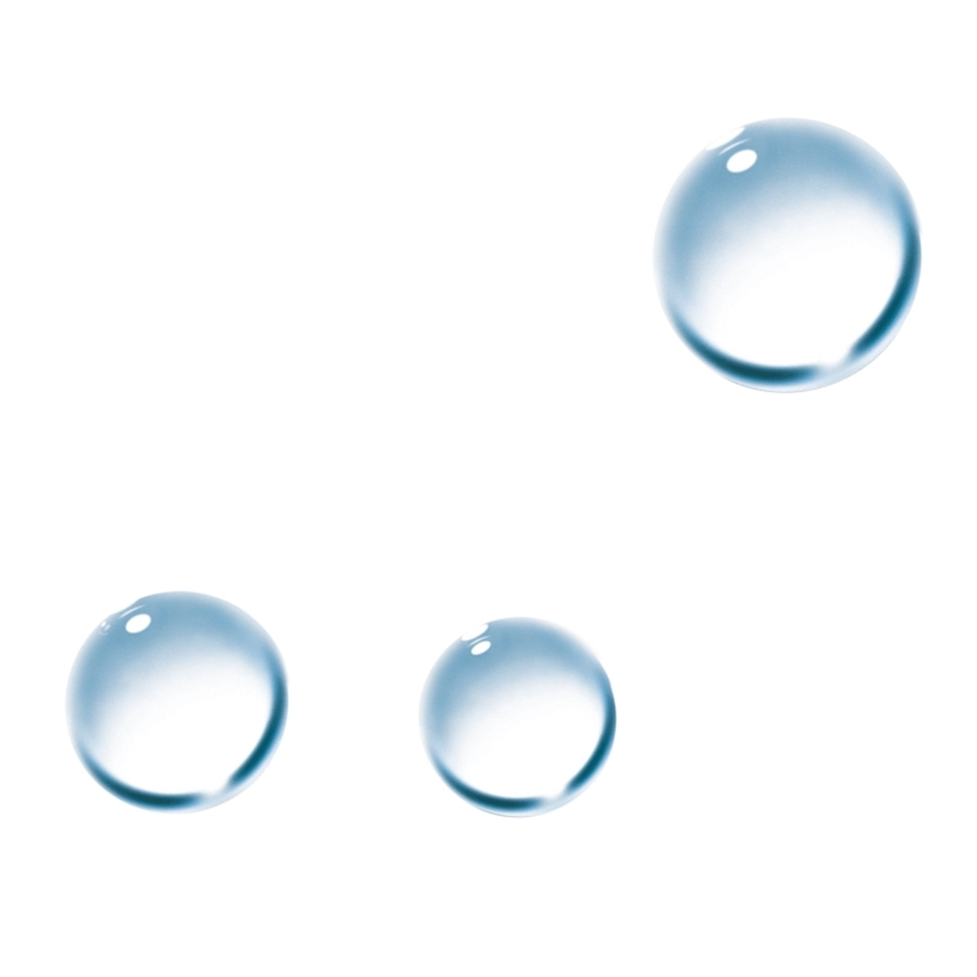 La Roche-Posay Thermal Spring Water 300ml - Image 6
