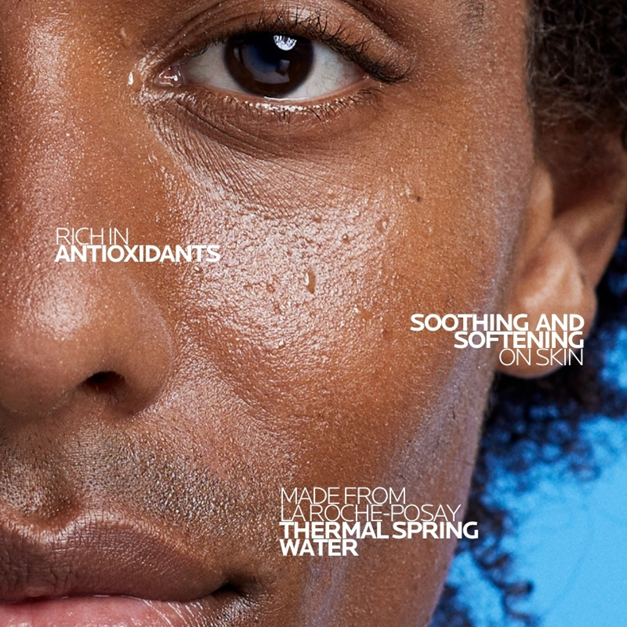 La Roche-Posay Thermal Spring Water 300ml - Image 3