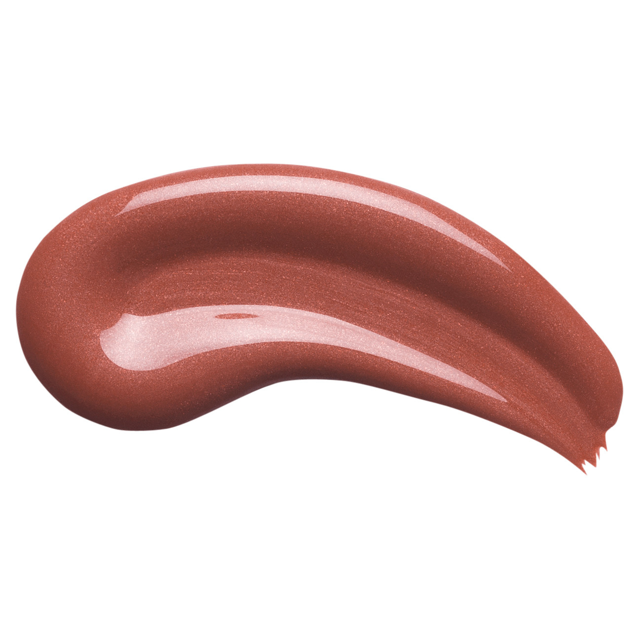 L'Oreal Paris Infallible 2-Step Lip Colour 312 Incessant Russet 5.6ml - Image 4
