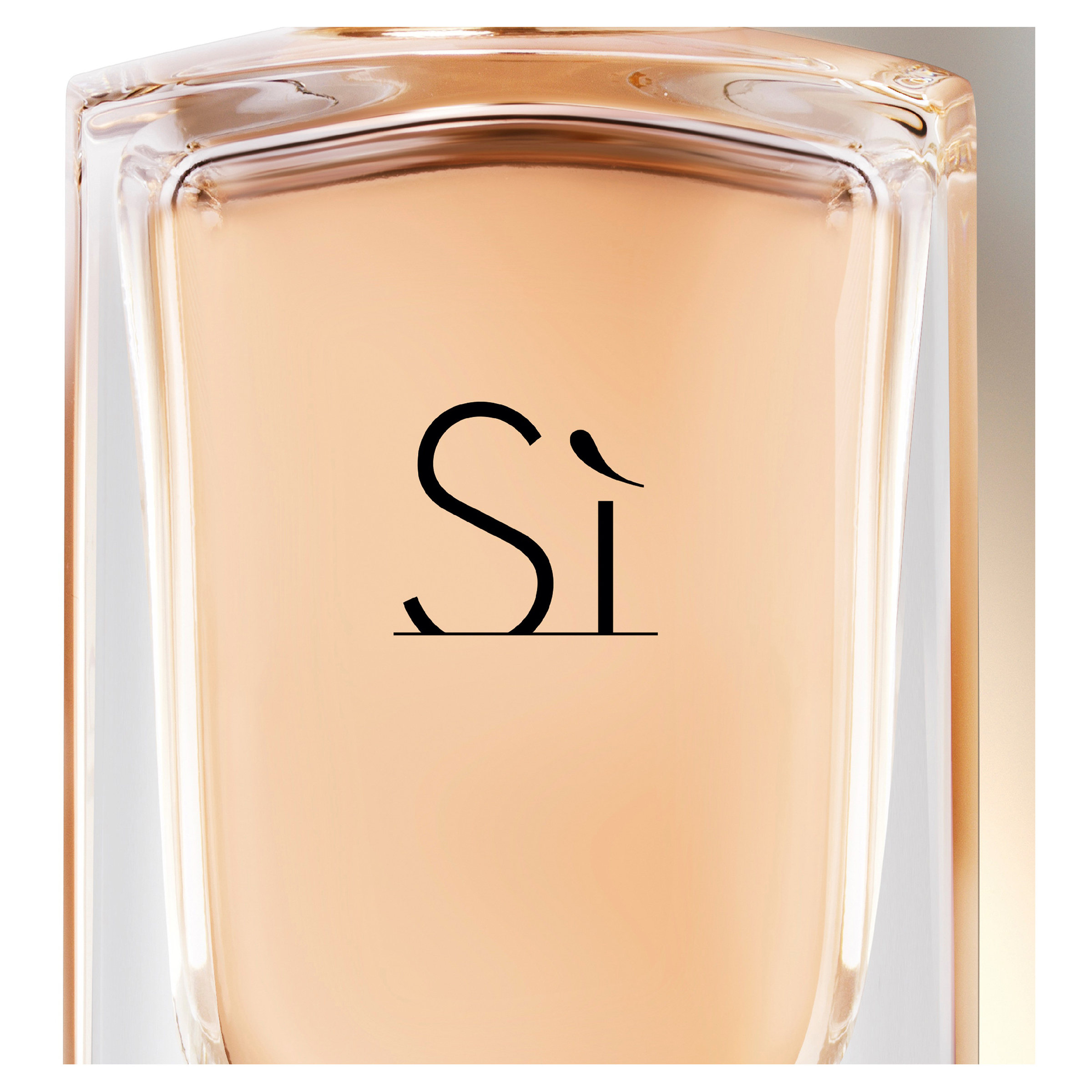 Giorgio Armani Si EDP Spray 30ml - Image 4