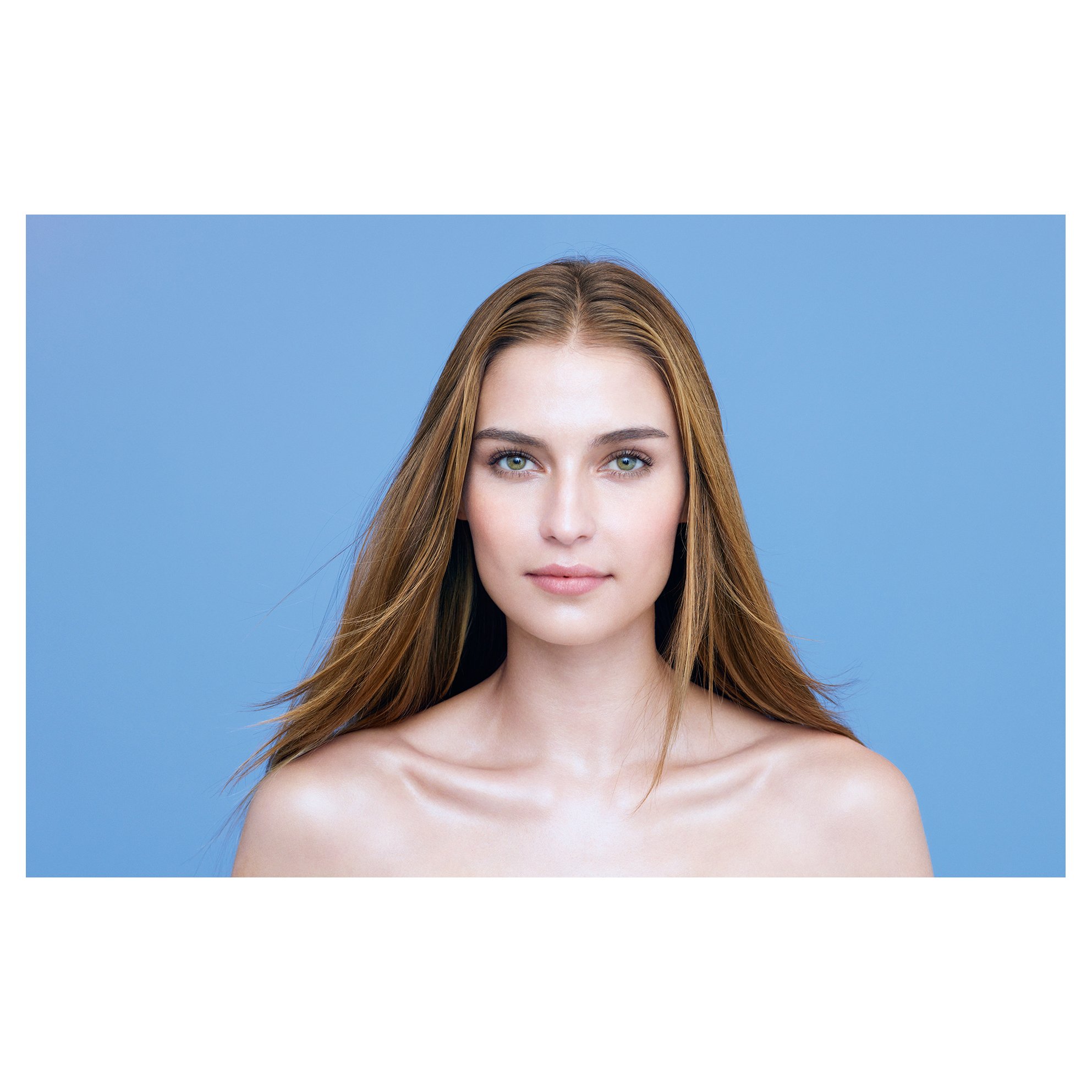 La Roche-Posay Uvidea XL Melt-In BB Cream 01 Light 30ml - Image 5
