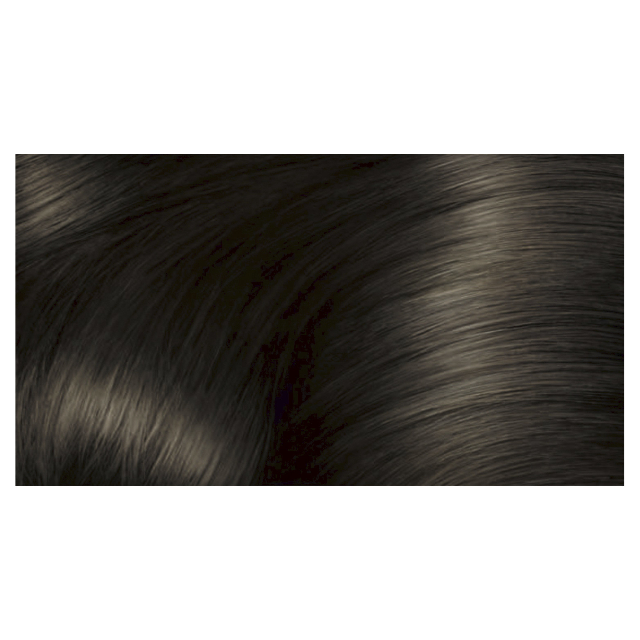 L'Oreal Paris Excellence Creme 4 Dark Brown 1 each - Image 7