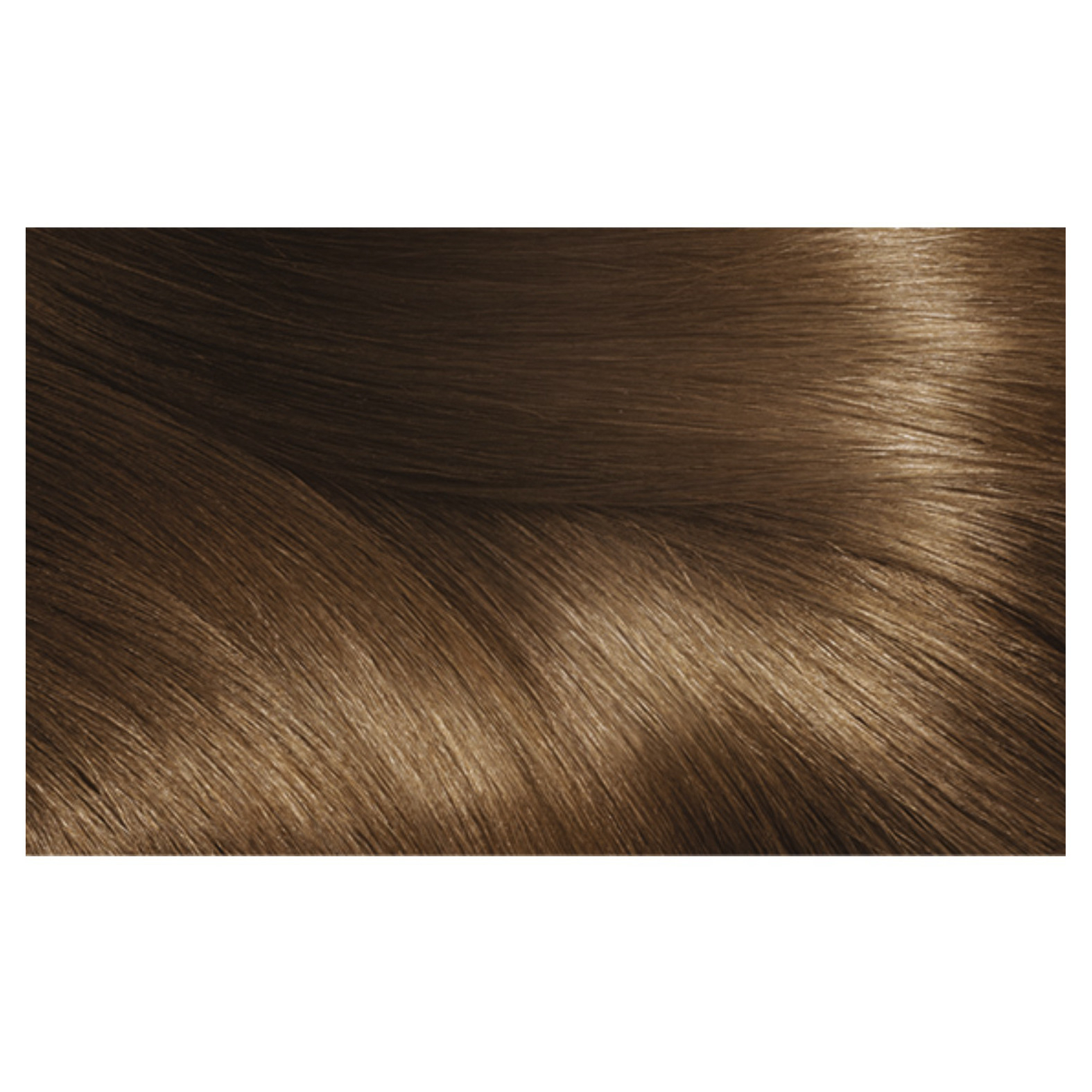 L'Oreal Paris Excellence Creme 5.3 Golden Brown 1 each - Image 6