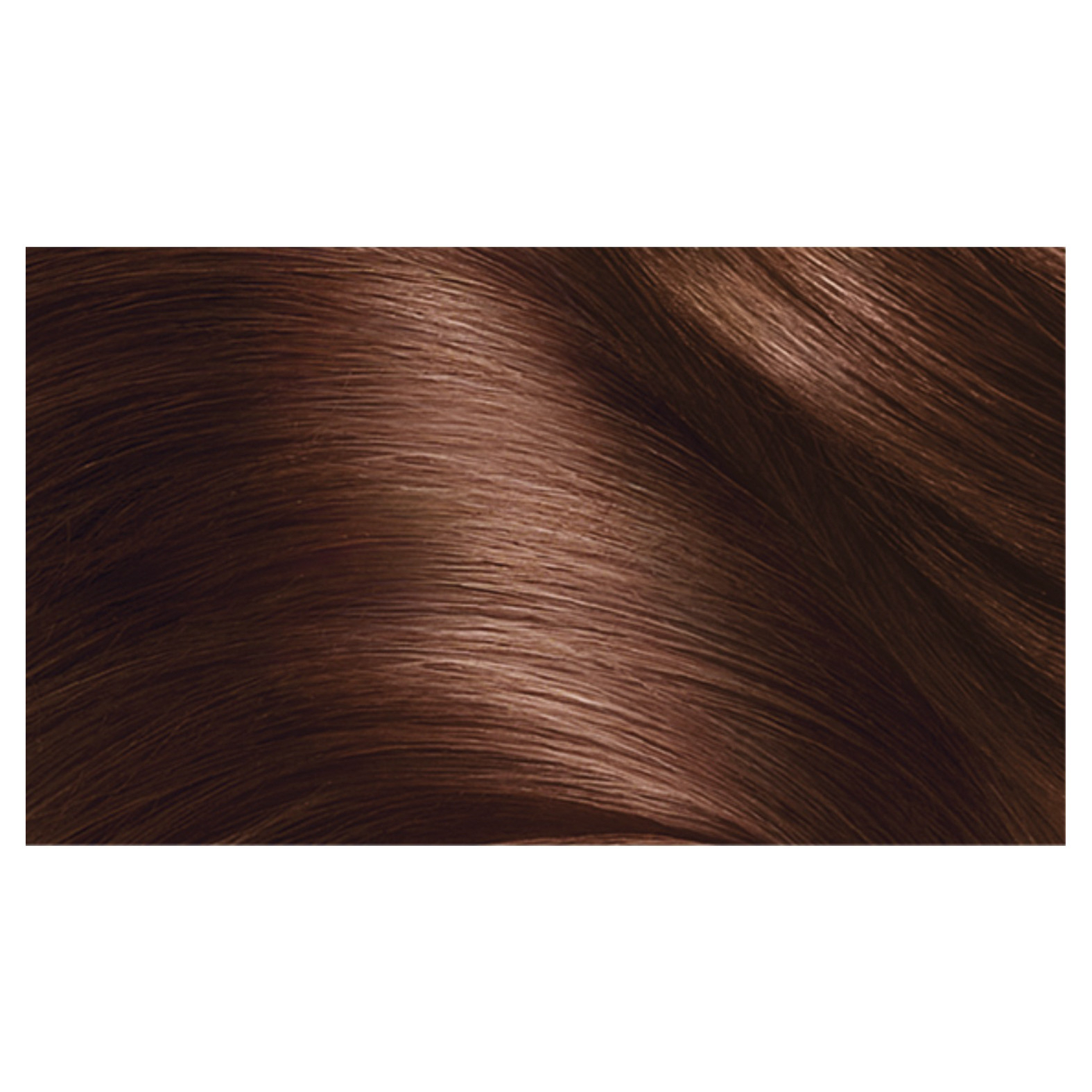 L'Oreal Paris Excellence Creme 5.5 Mahogany Brown 1 each - Image 6