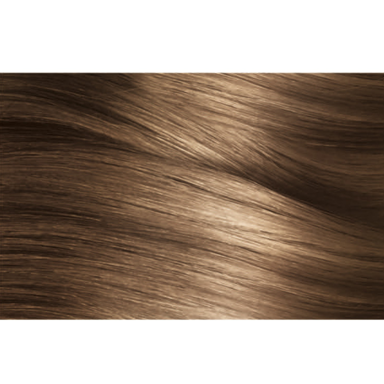 L'Oreal Paris Excellence Creme 7 Dark Blonde 1 each - Image 7