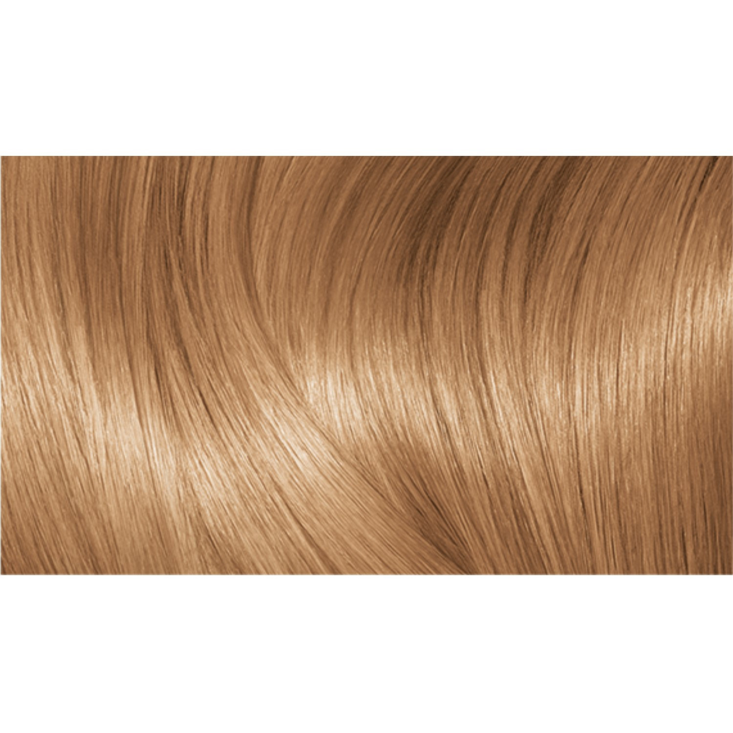 L'Oreal Paris Excellence Creme 7.3 Dark Golden Blonde 1 each - Image 7
