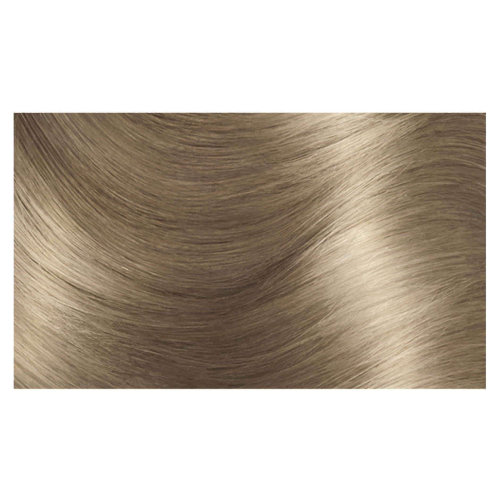 L'Oreal Paris Excellence Creme 8.1 Ash Blonde 1 each - Image 7
