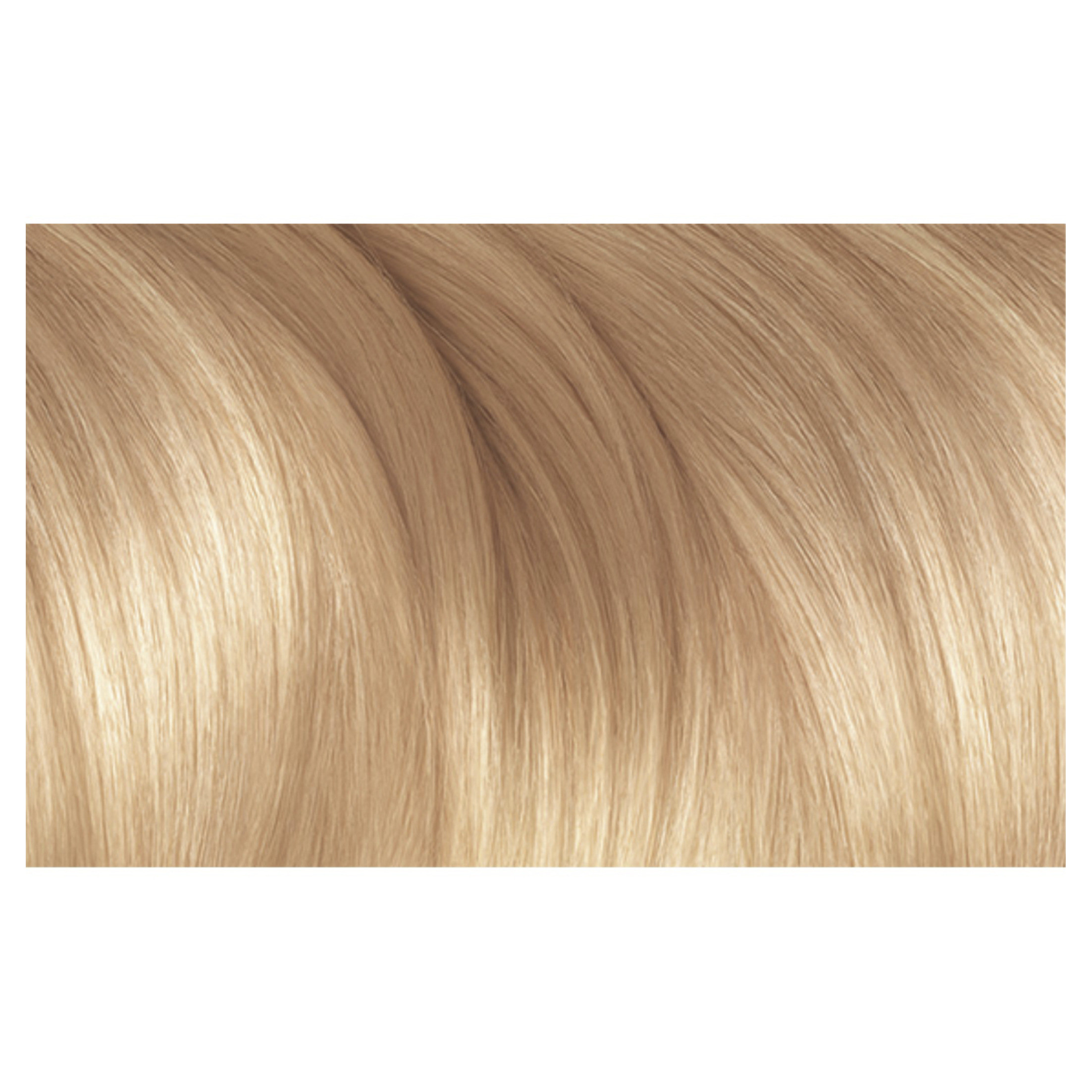 L'Oreal Paris Excellence Creme 9 Light Blonde 1 each - Image 7