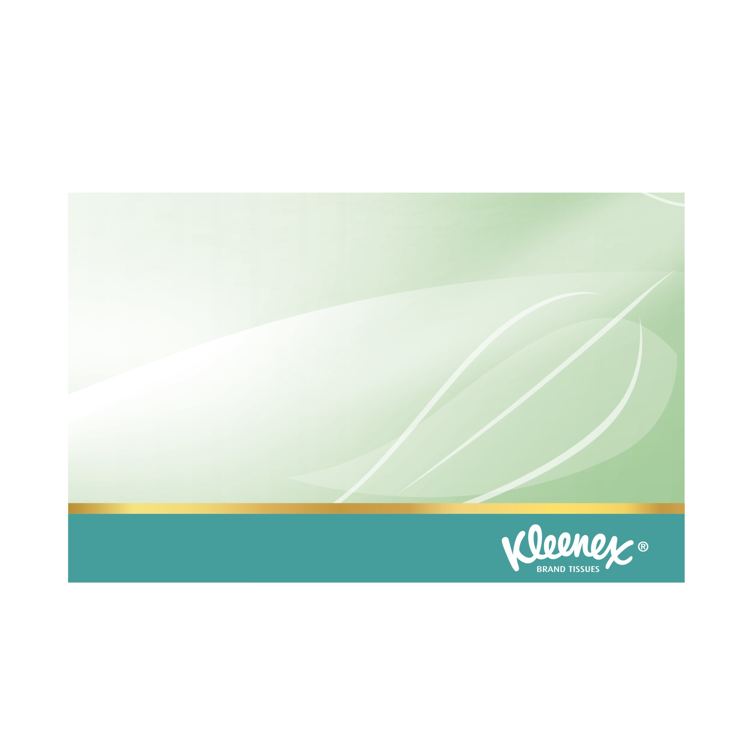 Kleenex Facial Tissues Extra Care Eucalyptus & Aloe Vera 95 pack - Image 4