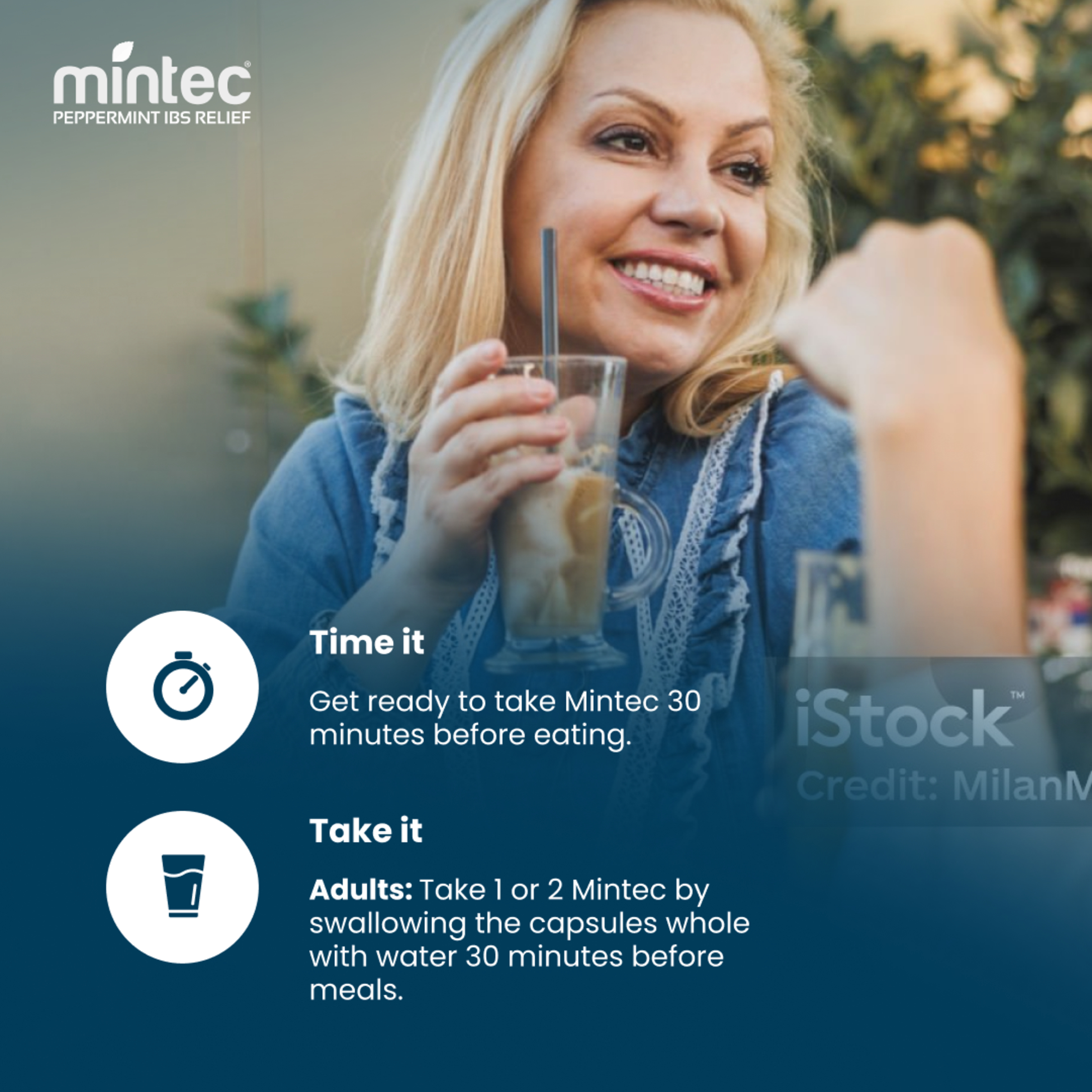 Mintec 0.2ml - 60 capsules - Image 7