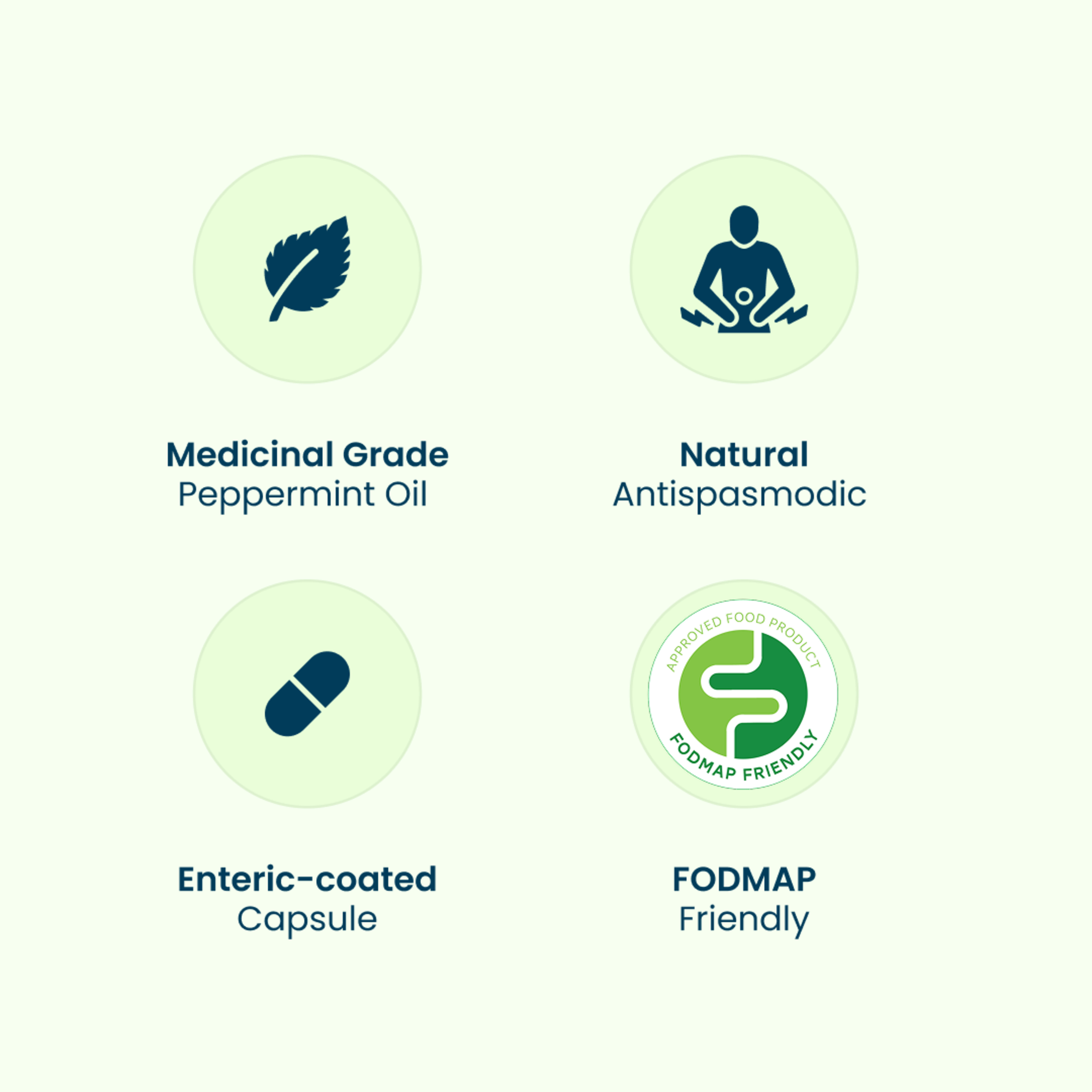 Mintec 0.2ml - 60 capsules - Image 6