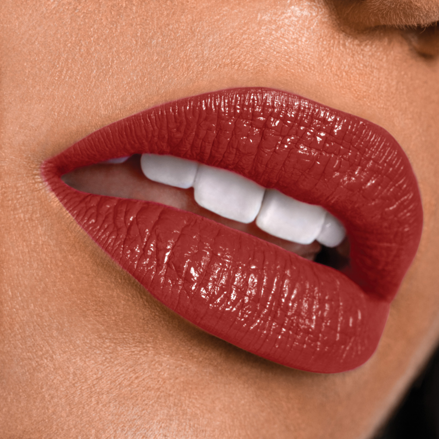 Maybelline SuperStay 24HR Lip Color 15 All Day Cherry 1 each - Image 10
