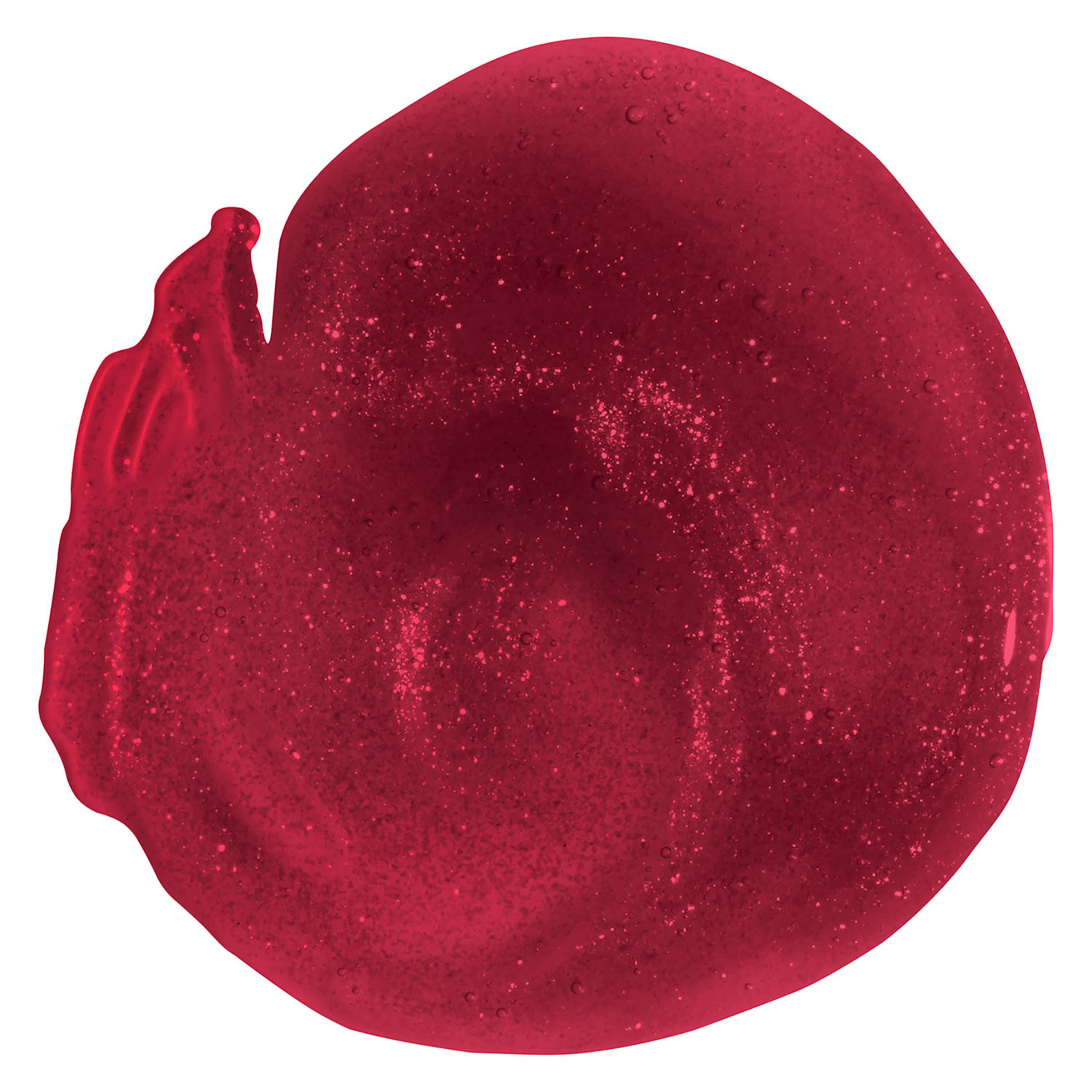 Maybelline SuperStay 24HR Lip Color 15 All Day Cherry 1 each - Image 9