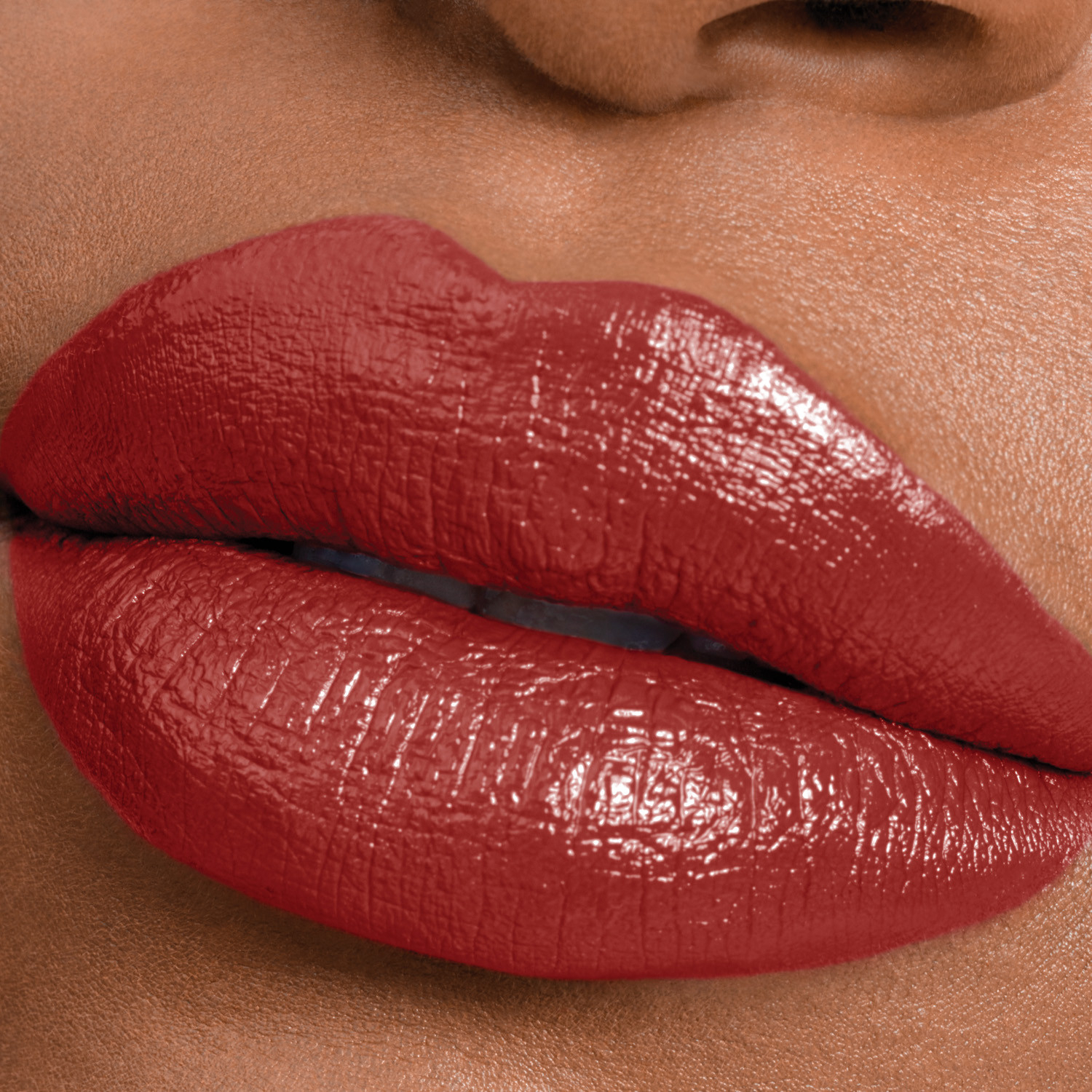Maybelline SuperStay 24HR Lip Color 15 All Day Cherry 1 each - Image 11