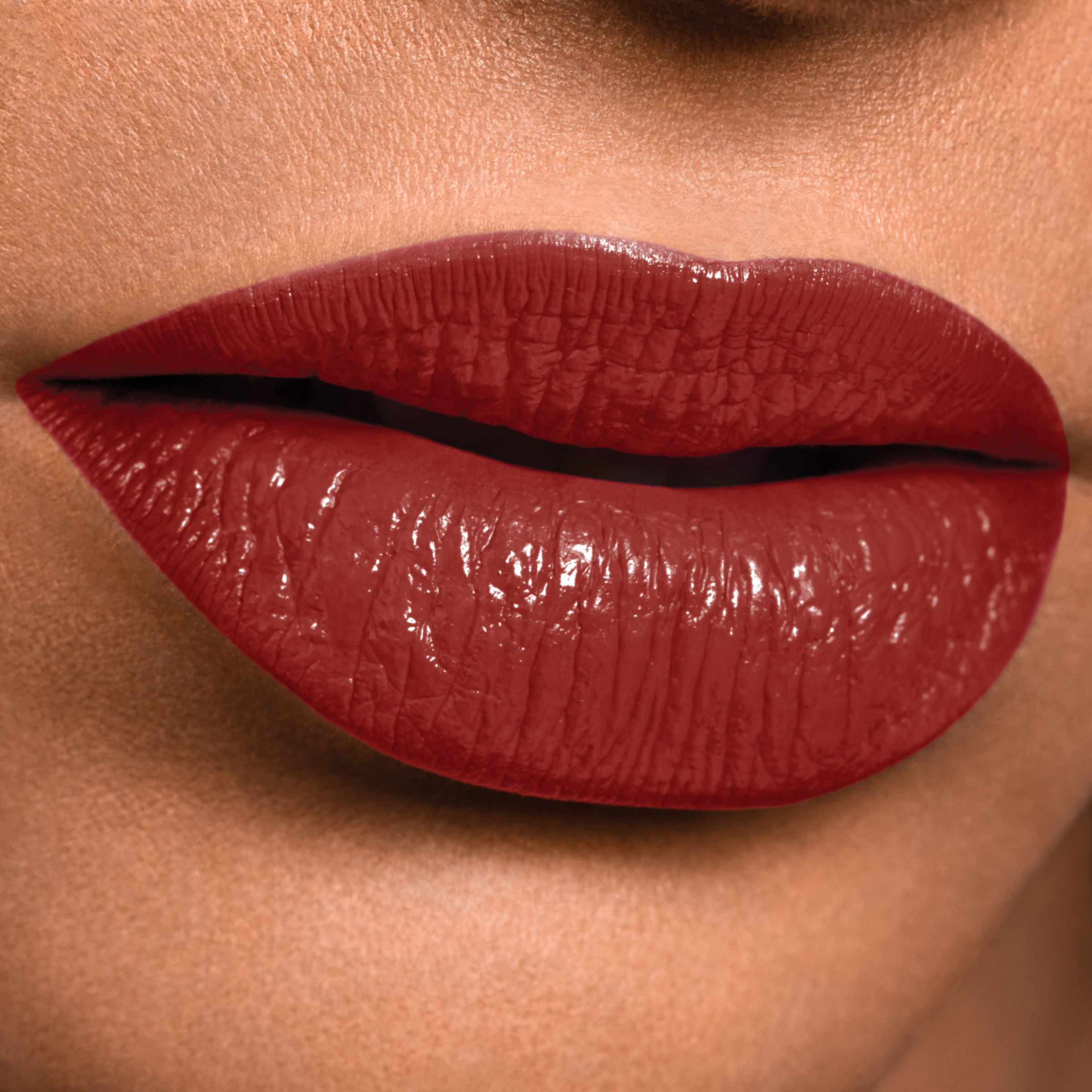 Maybelline SuperStay 24HR Lip Color 25 Keep Up The Flame 1 each - Image 7