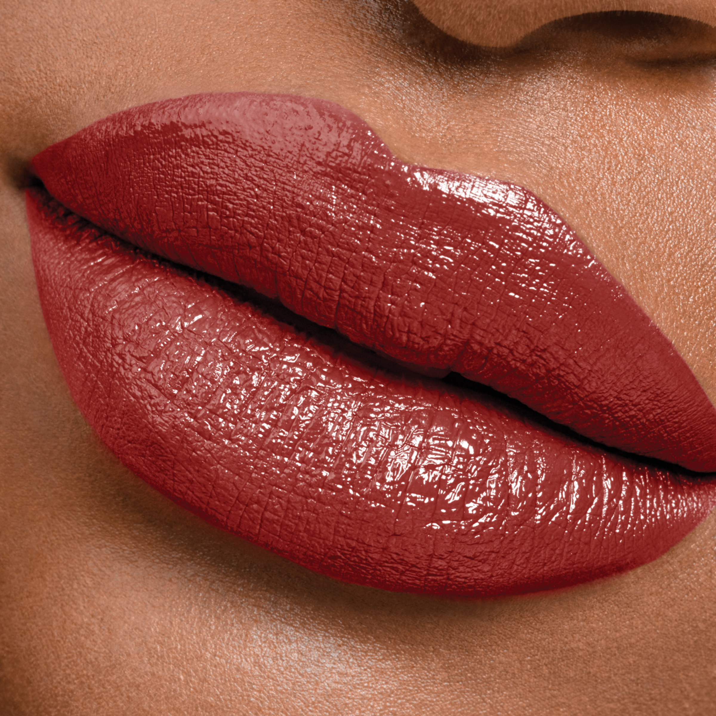 Maybelline SuperStay 24HR Lip Color 25 Keep Up The Flame 1 each - Image 8