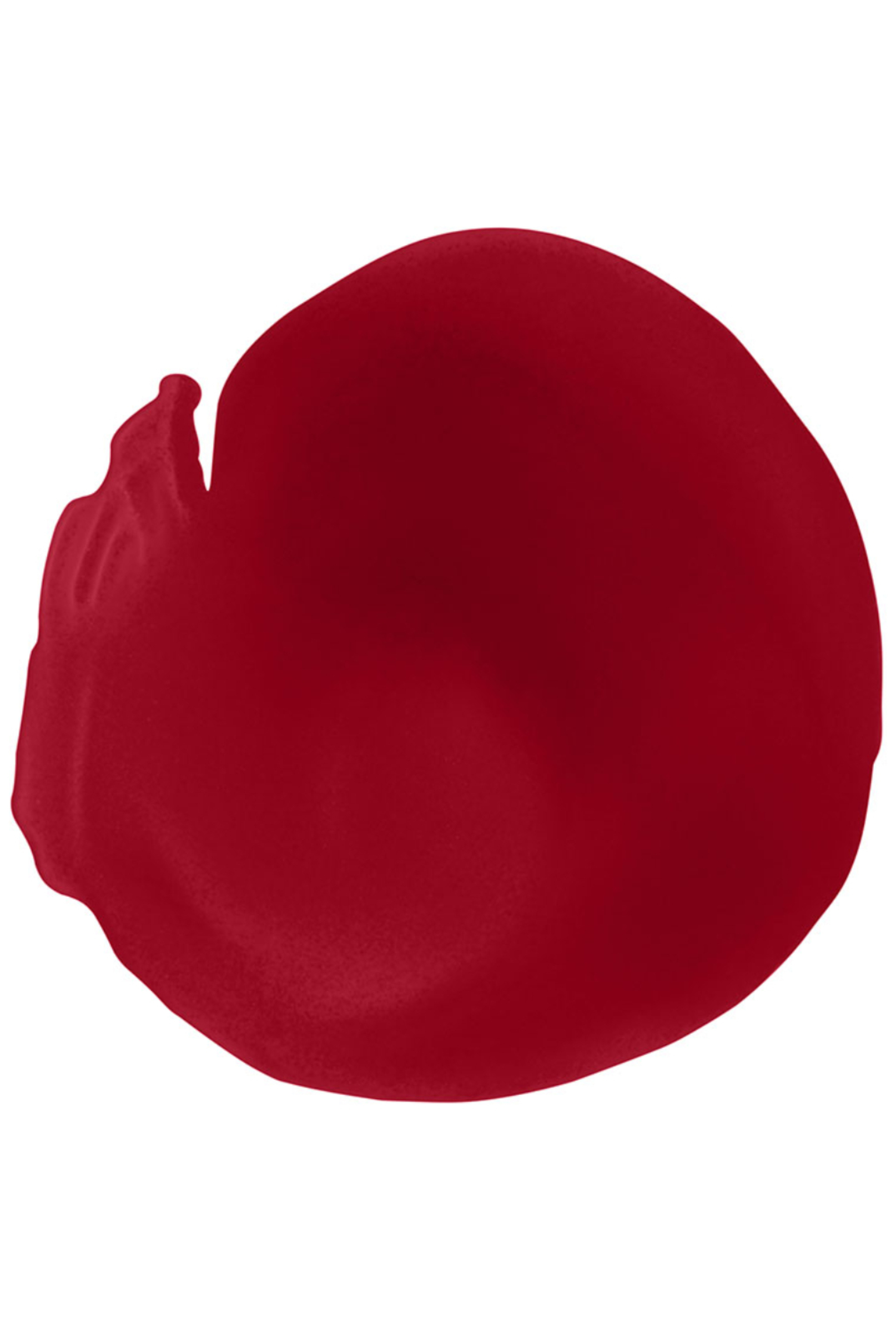 Maybelline SuperStay 24HR Lip Color 25 Keep Up The Flame 1 each - Image 6
