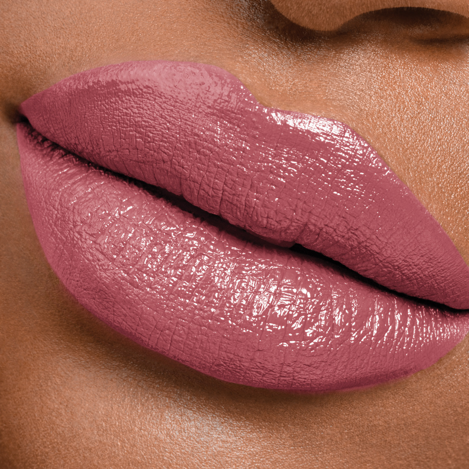 Maybelline SuperStay 24HR Lip Color 80 Infinite Petal 1 each - Image 7
