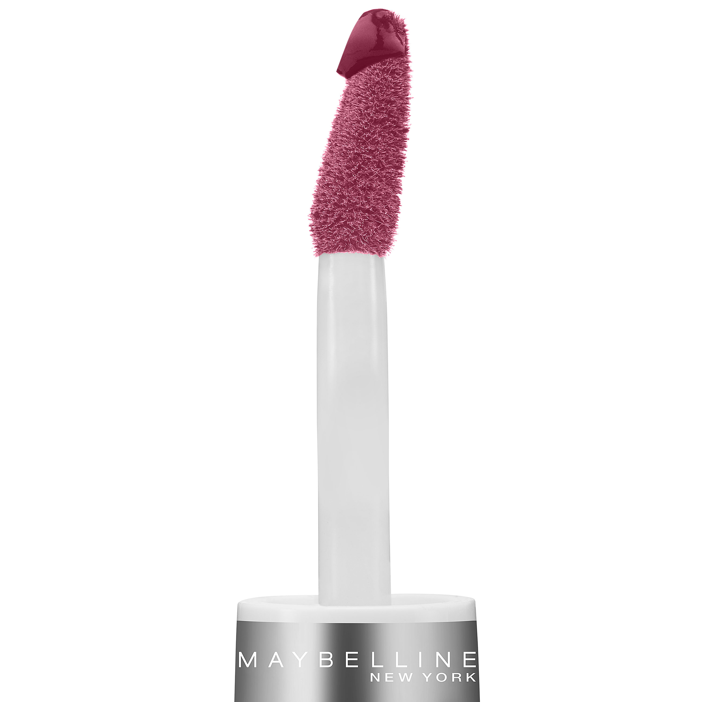 Maybelline SuperStay 24HR Lip Color 80 Infinite Petal 1 each - Image 2