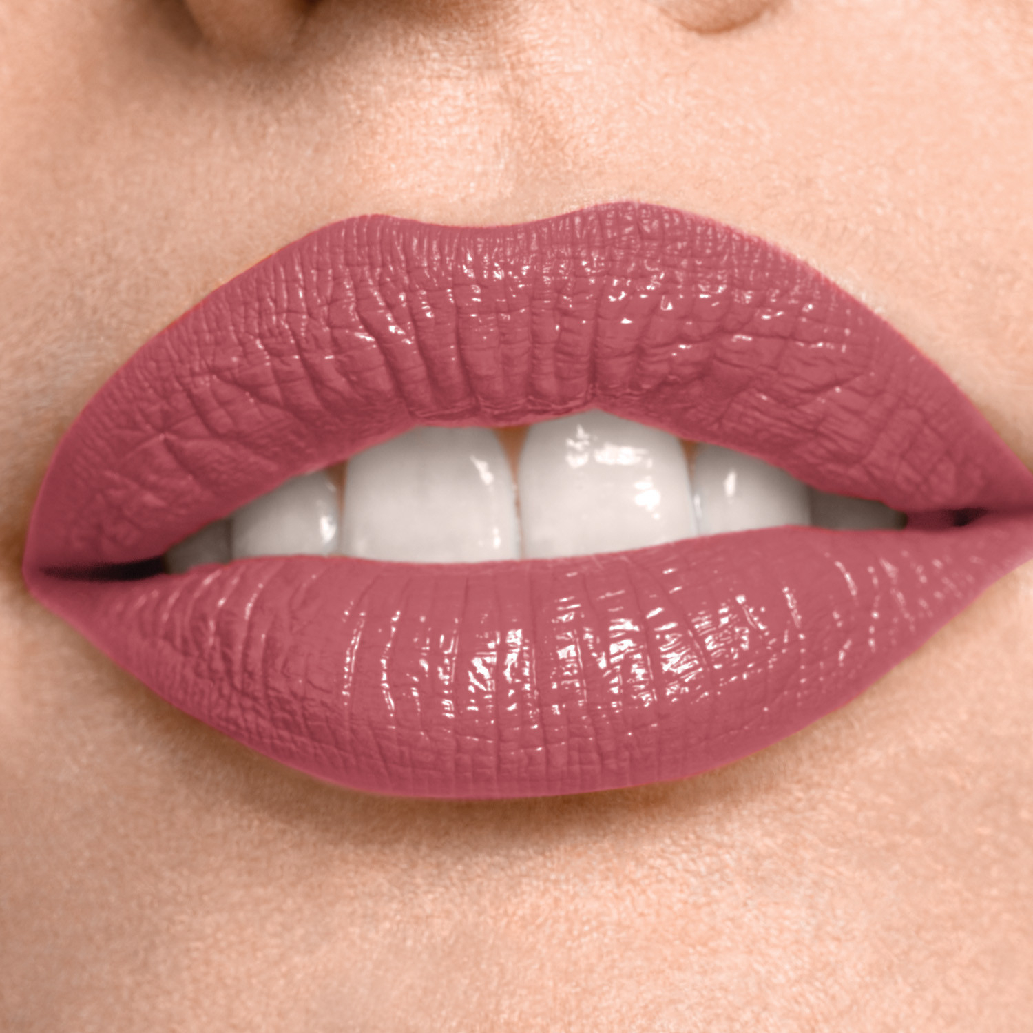 Maybelline SuperStay 24HR Lip Color 80 Infinite Petal 1 each - Image 8