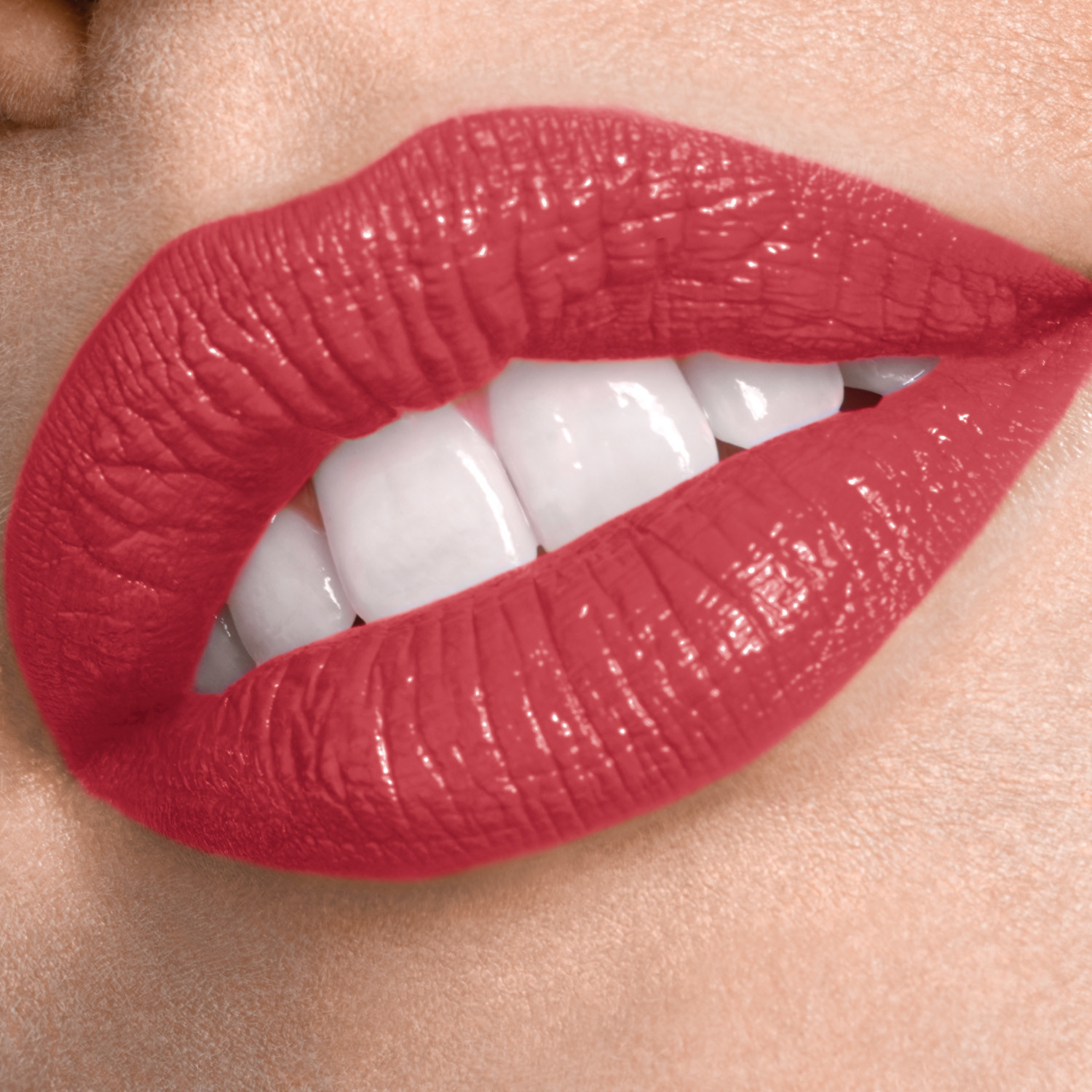 Maybelline SuperStay 24HR Lip Color 115 Forever Chestnut 1 each - Image 7