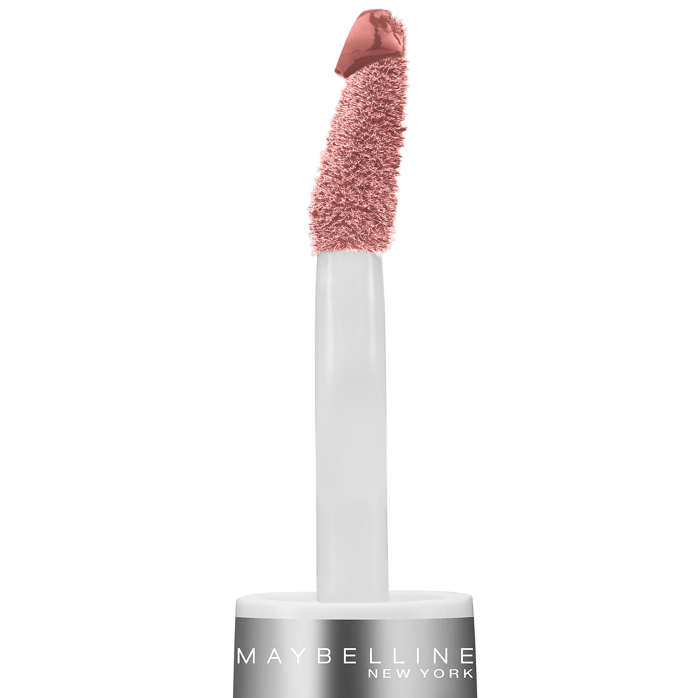 Maybelline SuperStay 24HR Lip Color 150 Timeless Toffee 1 each - Image 1
