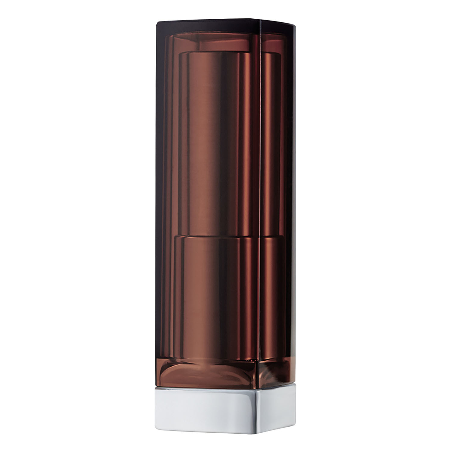Maybelline Color Sensational Lipcolor 235 Warm Me Up 1 each - Image 3