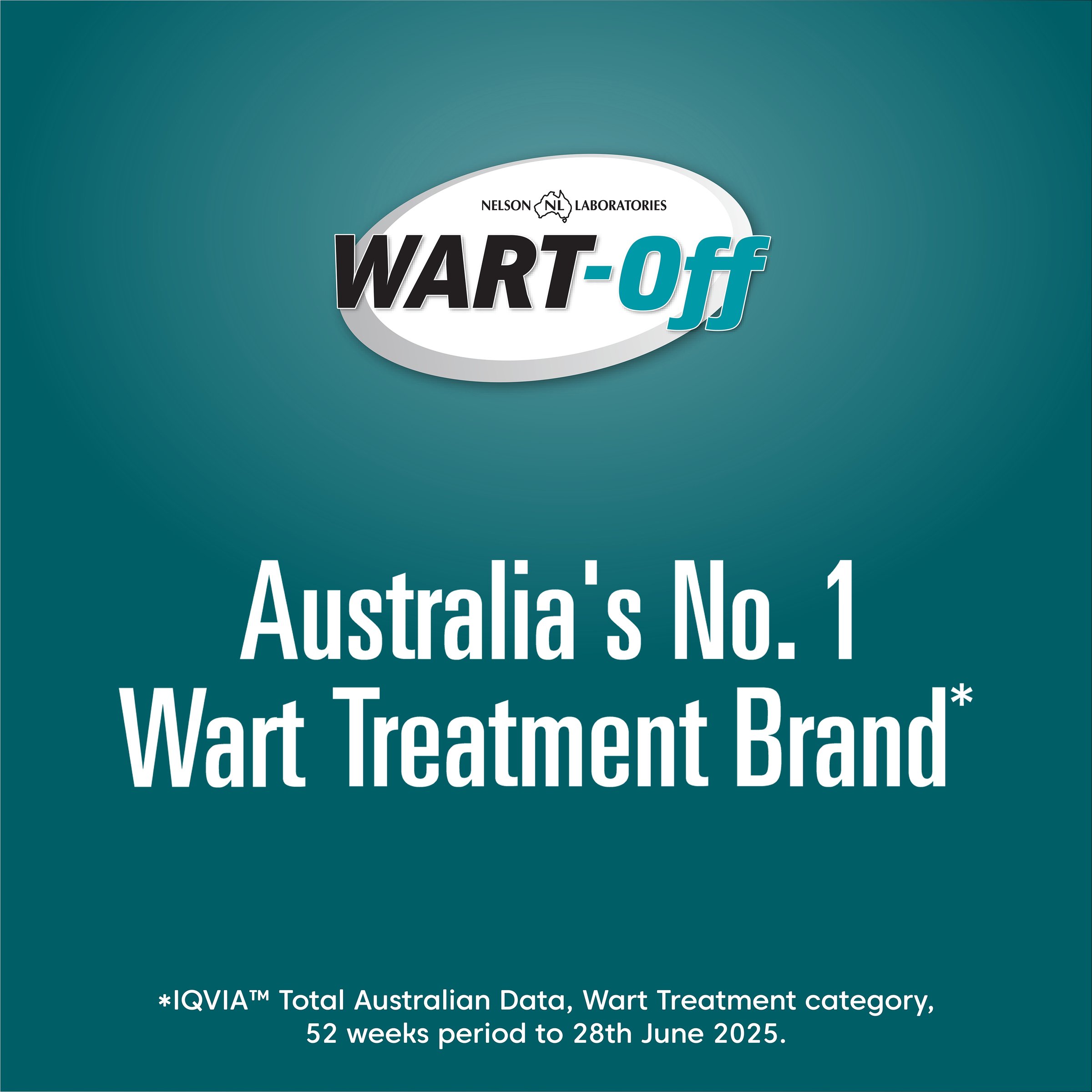 Wart Off Wart Remover 6ml - Image 3
