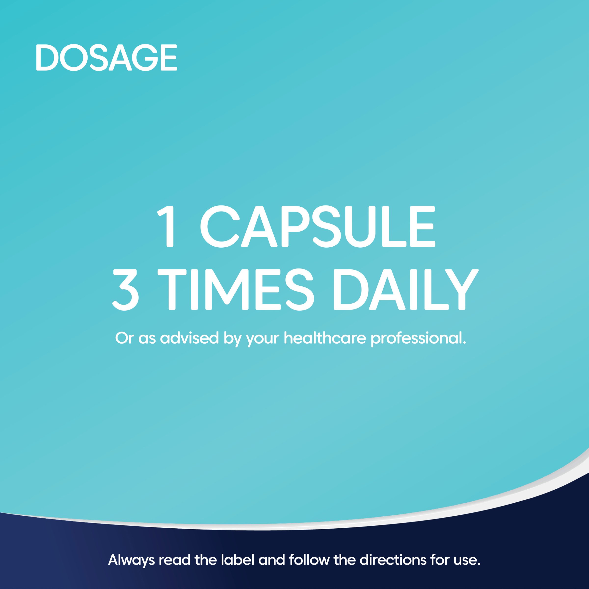 Bioglan Odourless Fish Oil 1000mg 400 soft gel capsules - Image 7