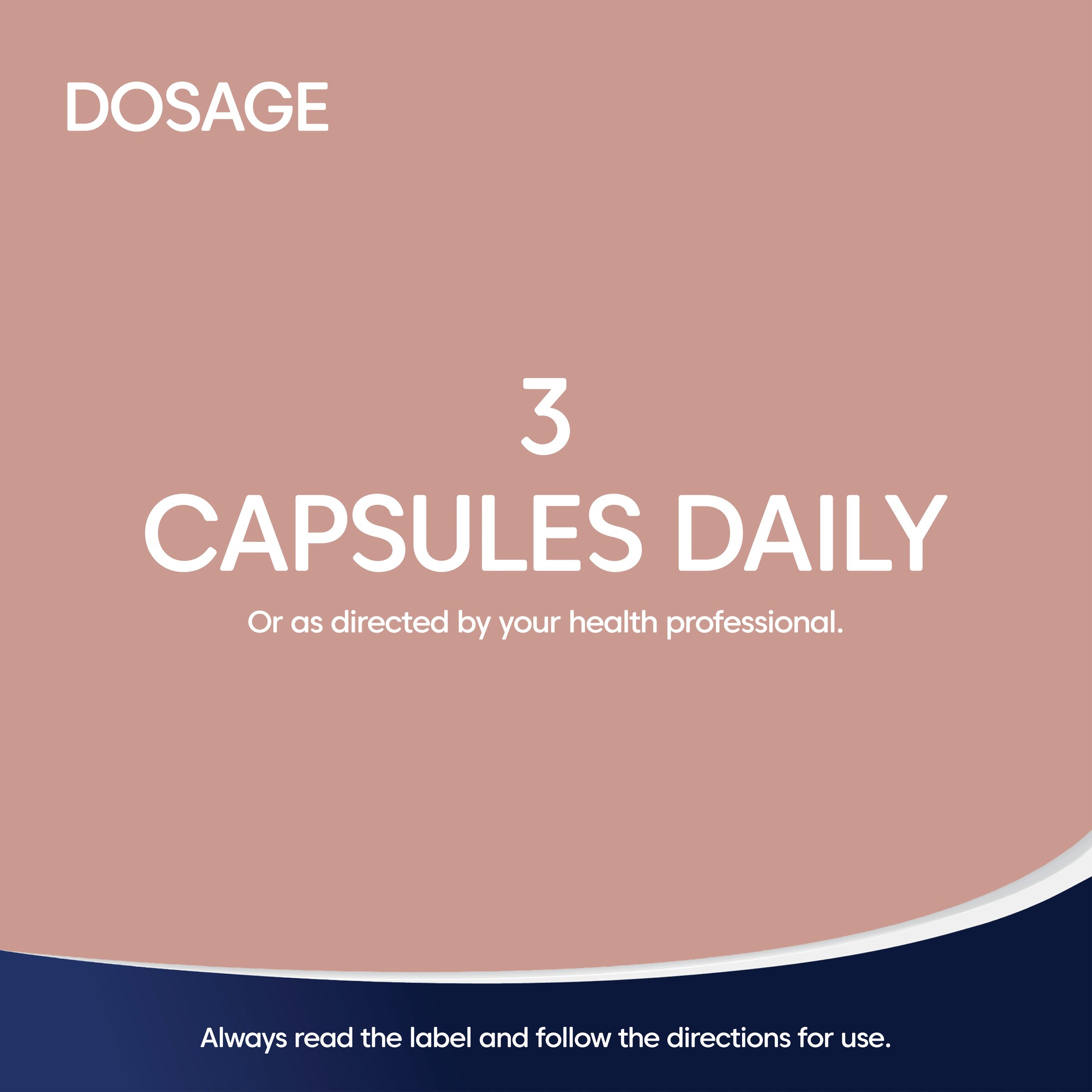 Bioglan Brahmi + PS + Focus 50 soft gel capsules - Image 6