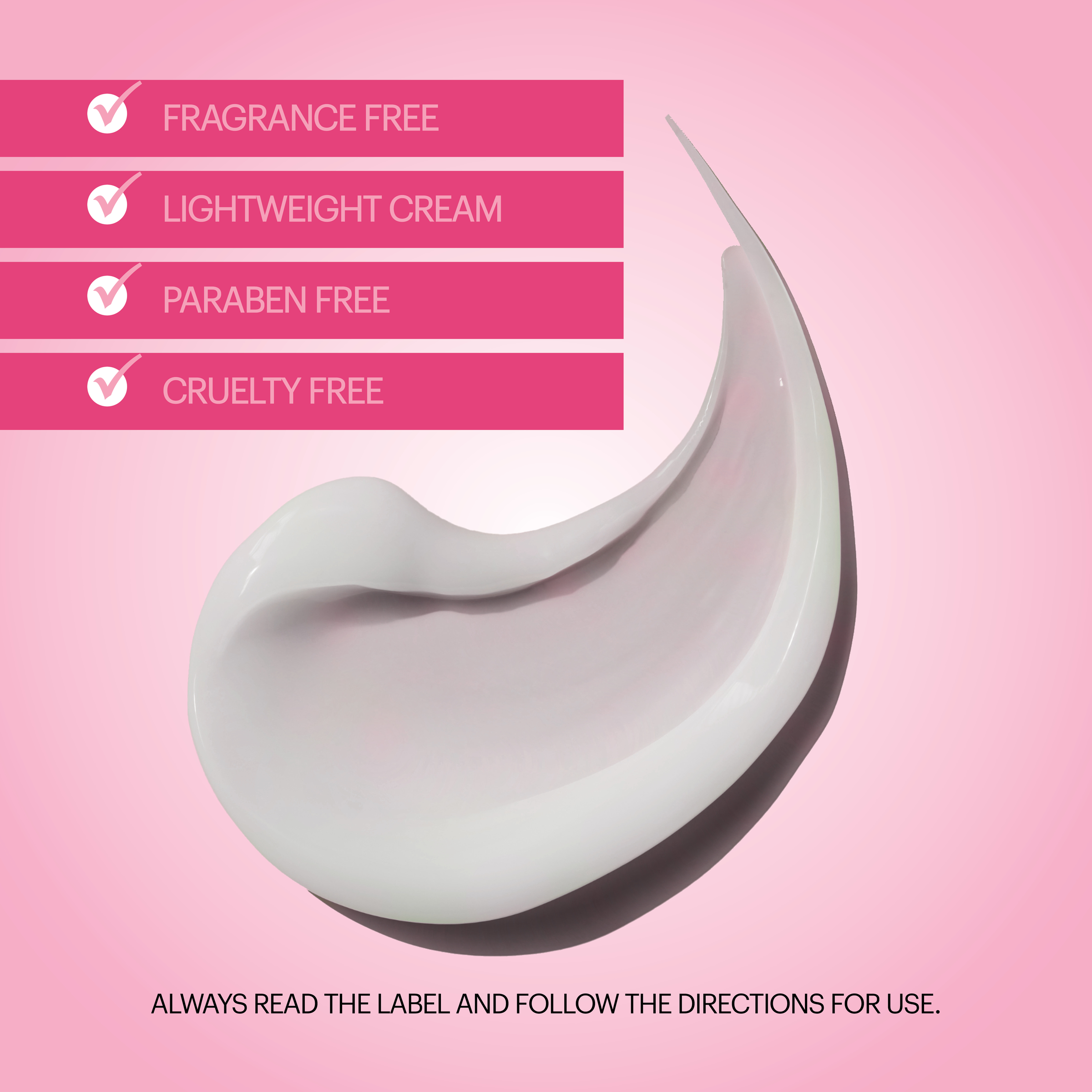 John Plunkett's SuperFade Treatment Cream 60ml - Image 8